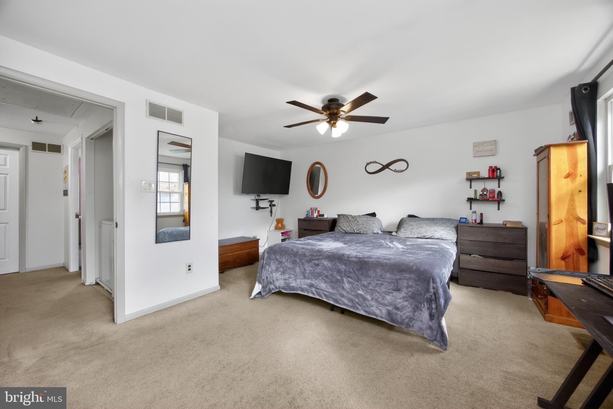 CEDAR GROVE ESTS - Residential