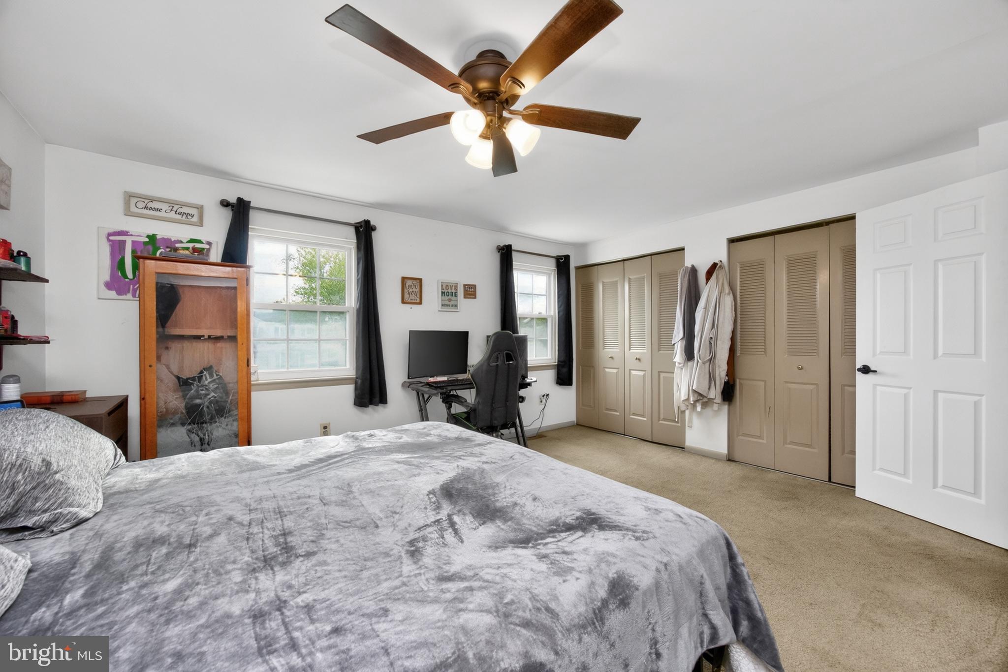 CEDAR GROVE ESTS - Residential