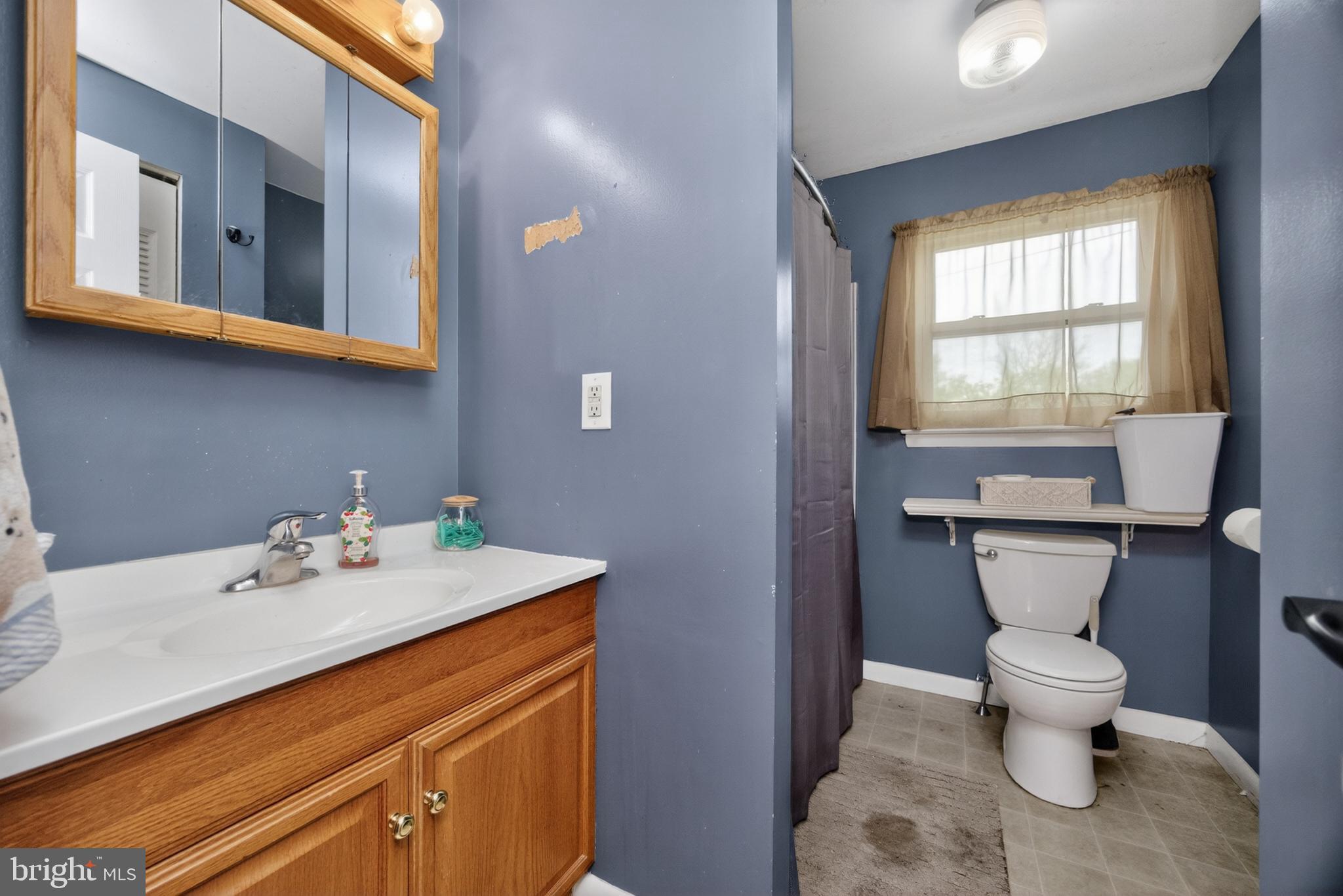 CEDAR GROVE ESTS - Residential