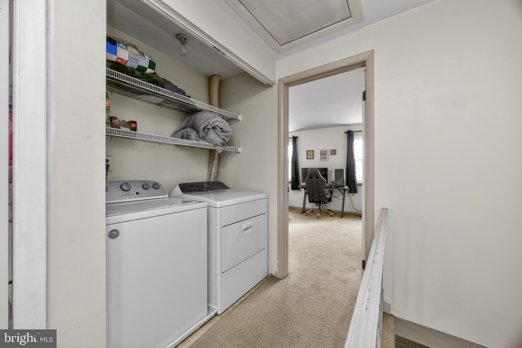 CEDAR GROVE ESTS - Residential