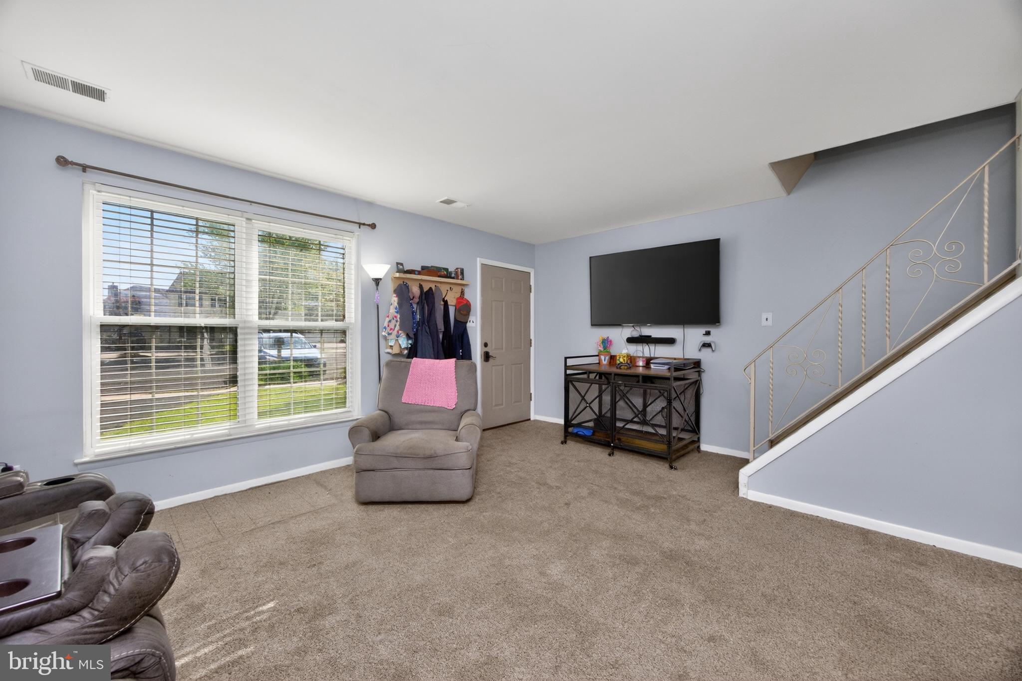 CEDAR GROVE ESTS - Residential