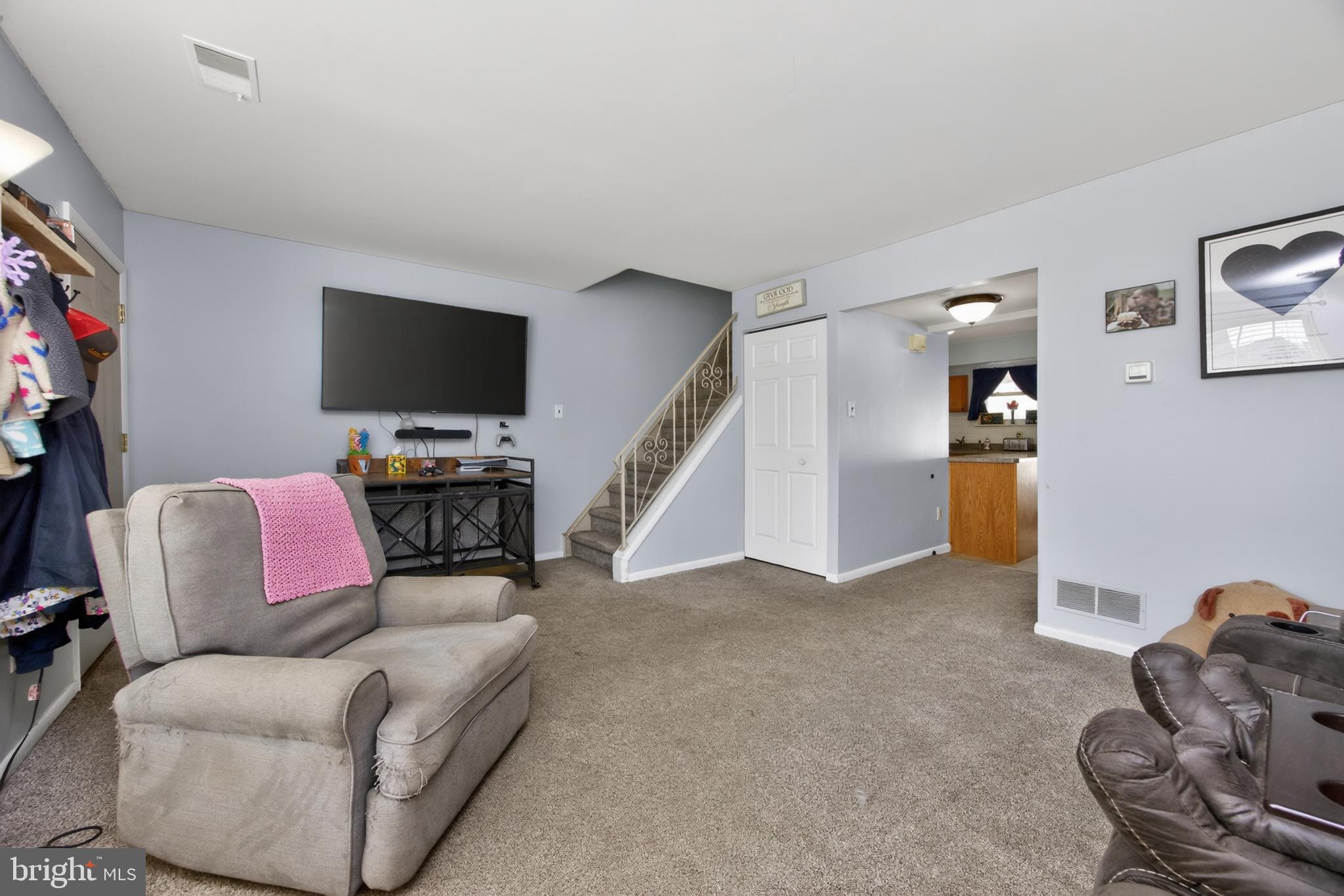 CEDAR GROVE ESTS - Residential