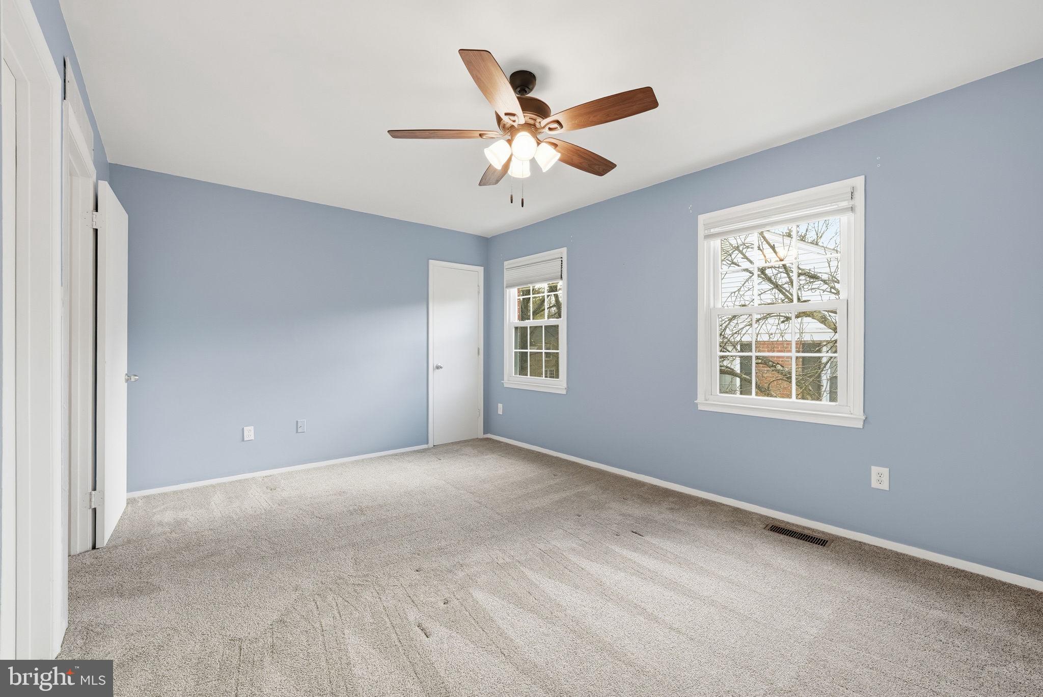 DEEPWOOD - Residential