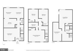 DEEPWOOD - Residential