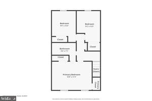 DEEPWOOD - Residential