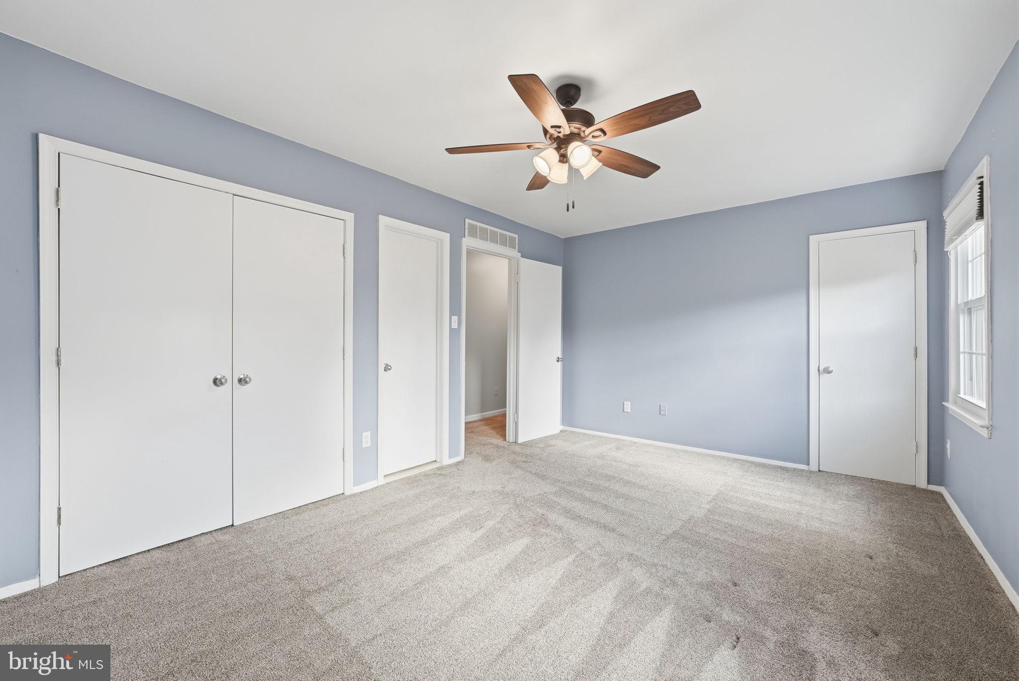 DEEPWOOD - Residential