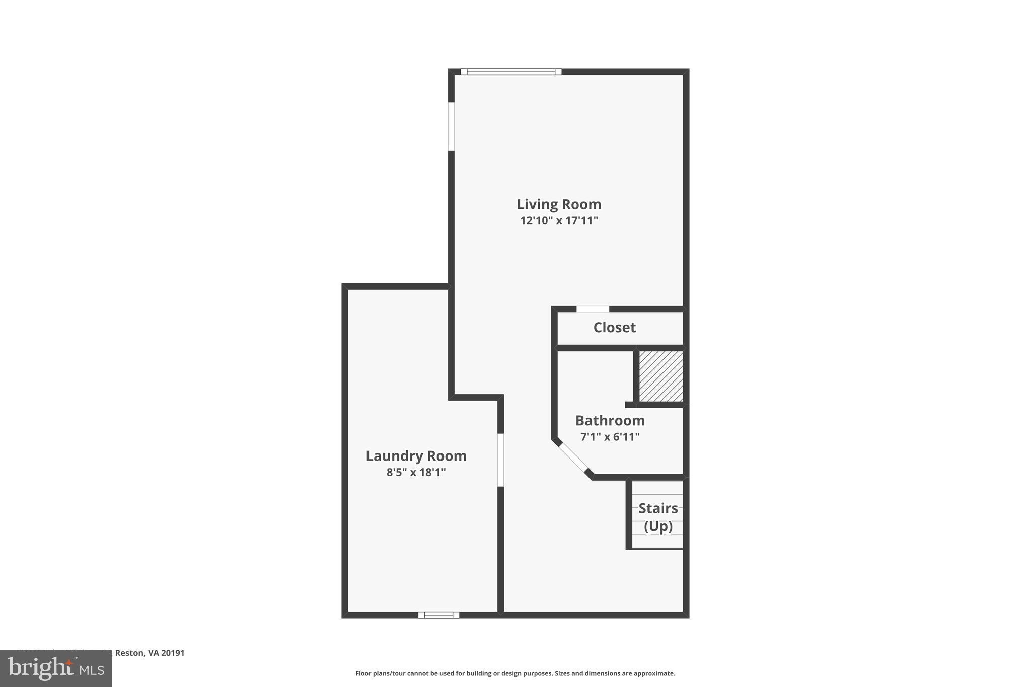 DEEPWOOD - Residential