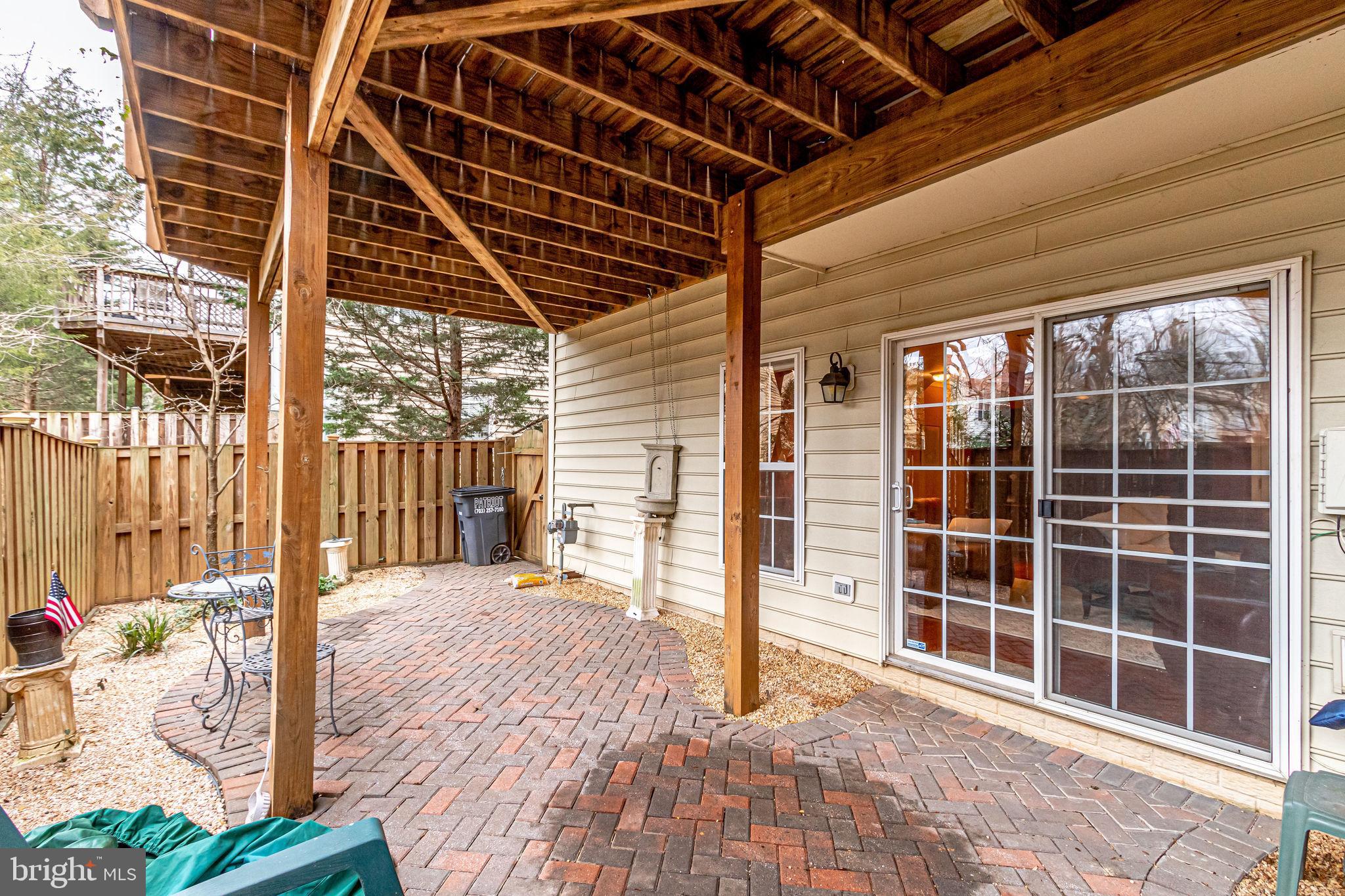 ASPEN HILL - Residential