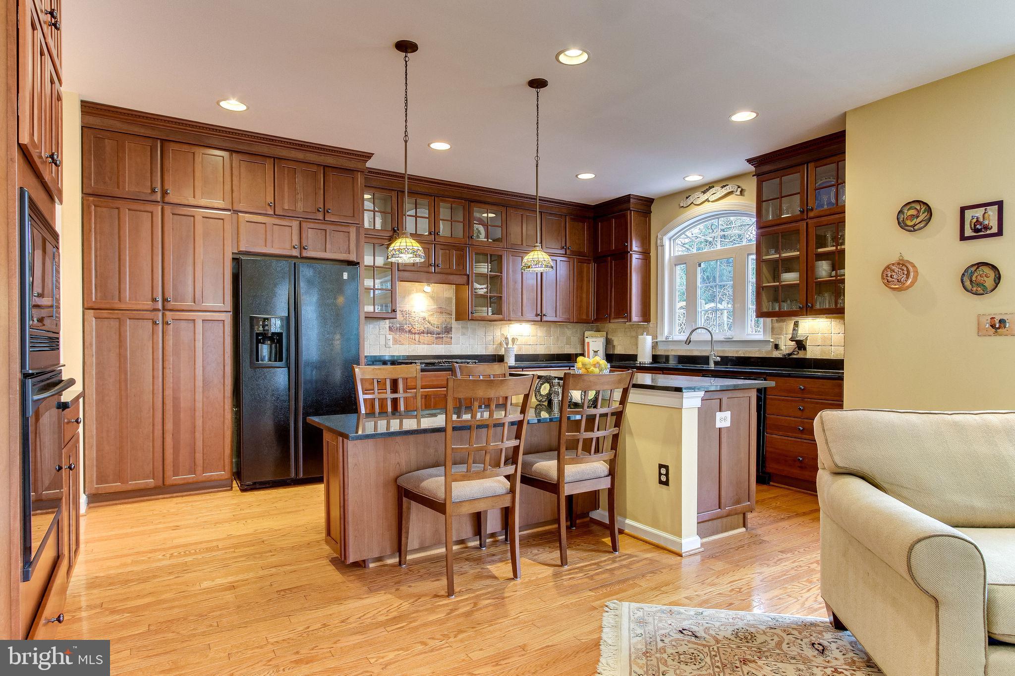 ASPEN HILL - Residential