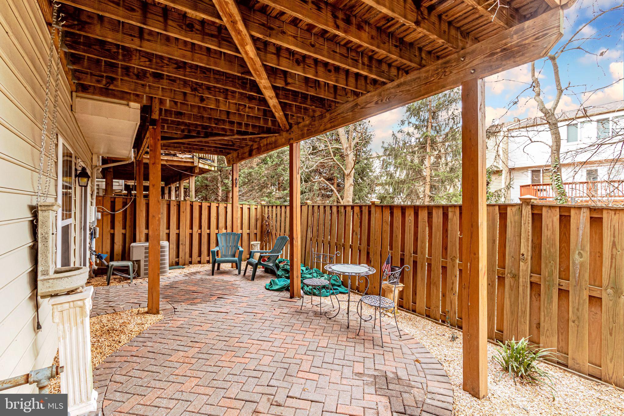 ASPEN HILL - Residential