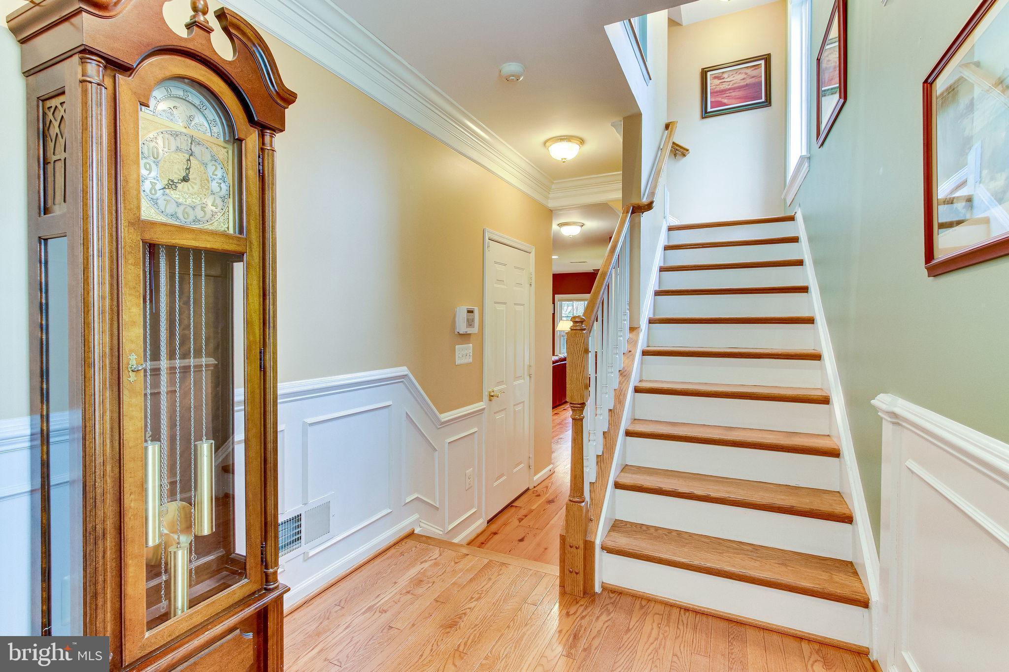 ASPEN HILL - Residential