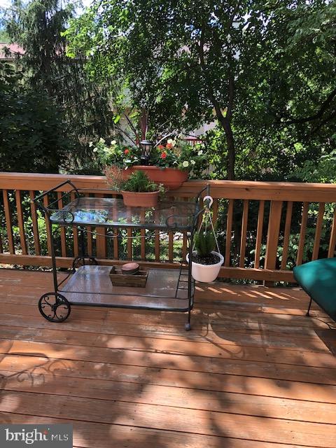 ASPEN HILL - Residential