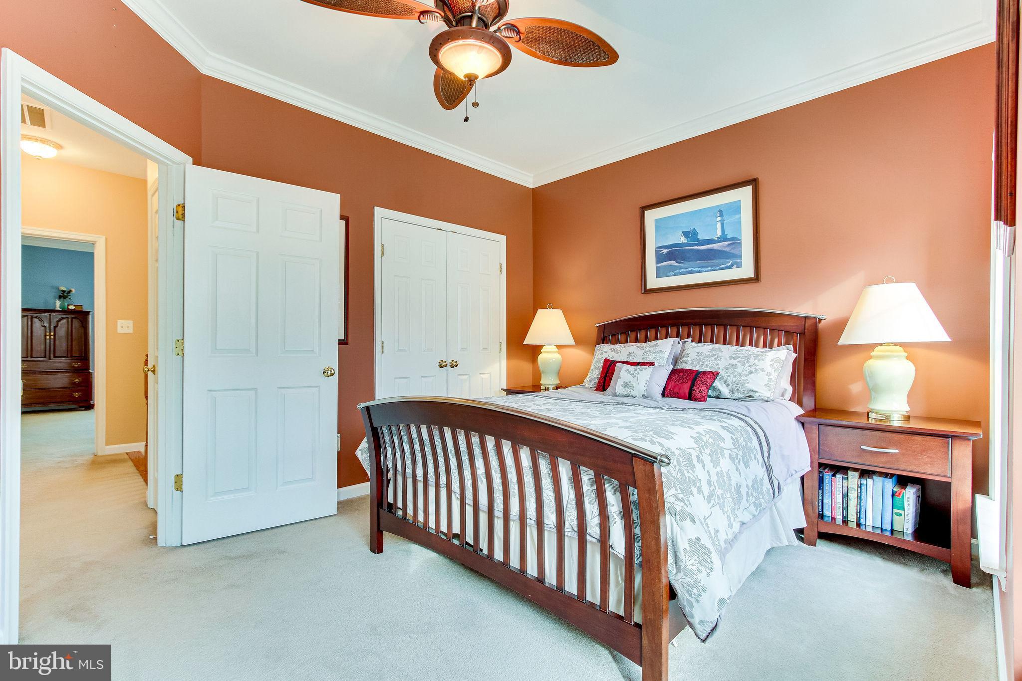 ASPEN HILL - Residential