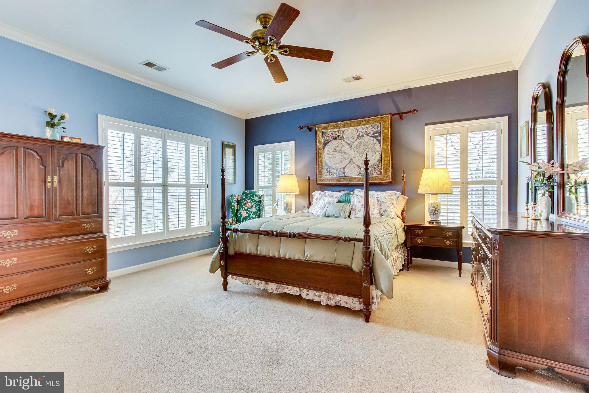 ASPEN HILL - Residential