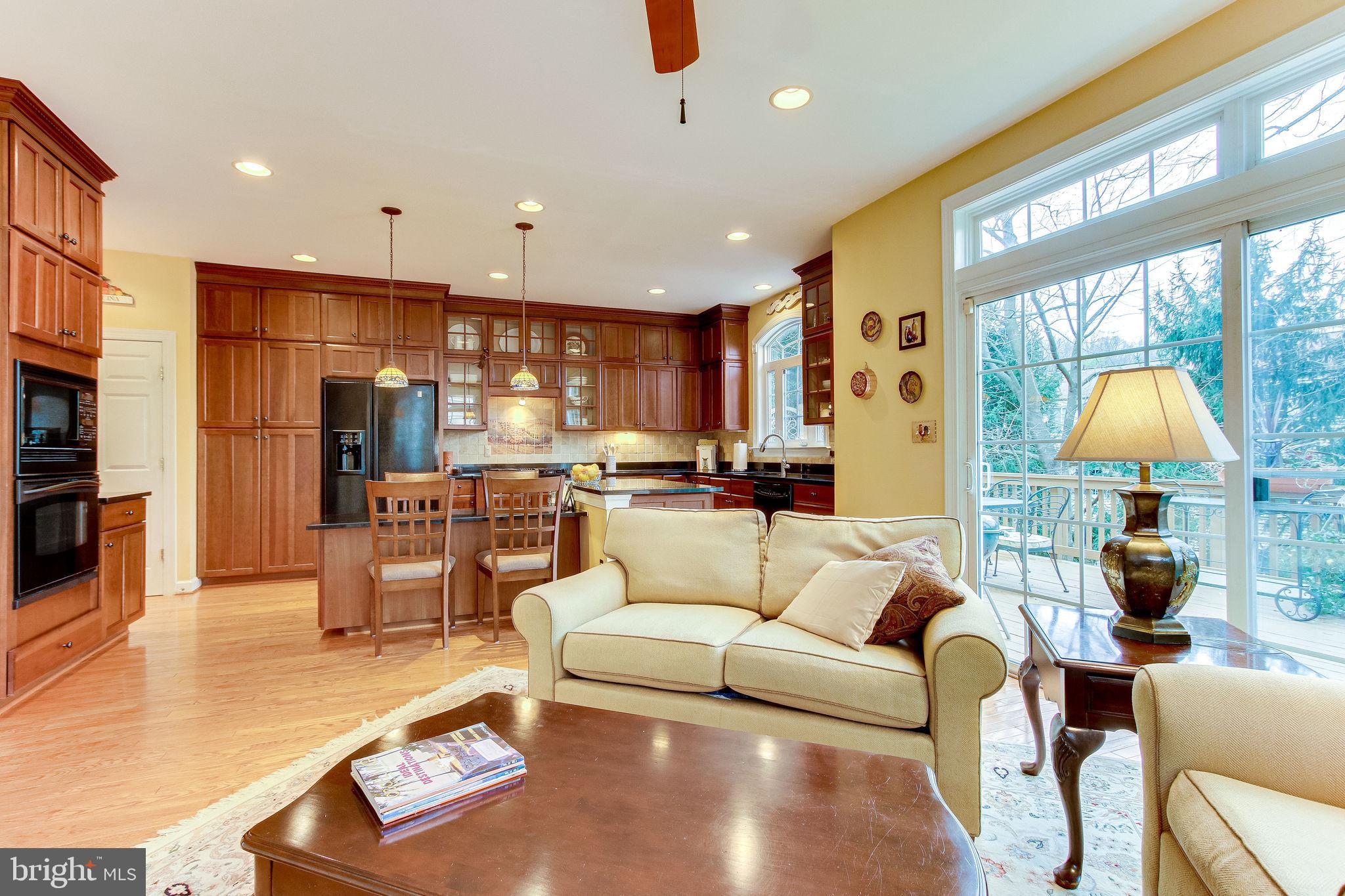 ASPEN HILL - Residential