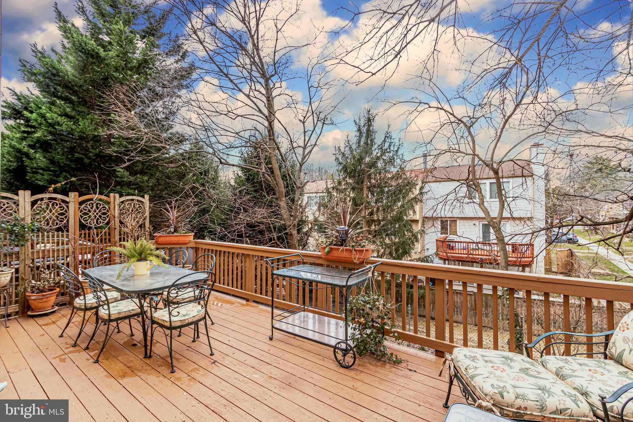 ASPEN HILL - Residential