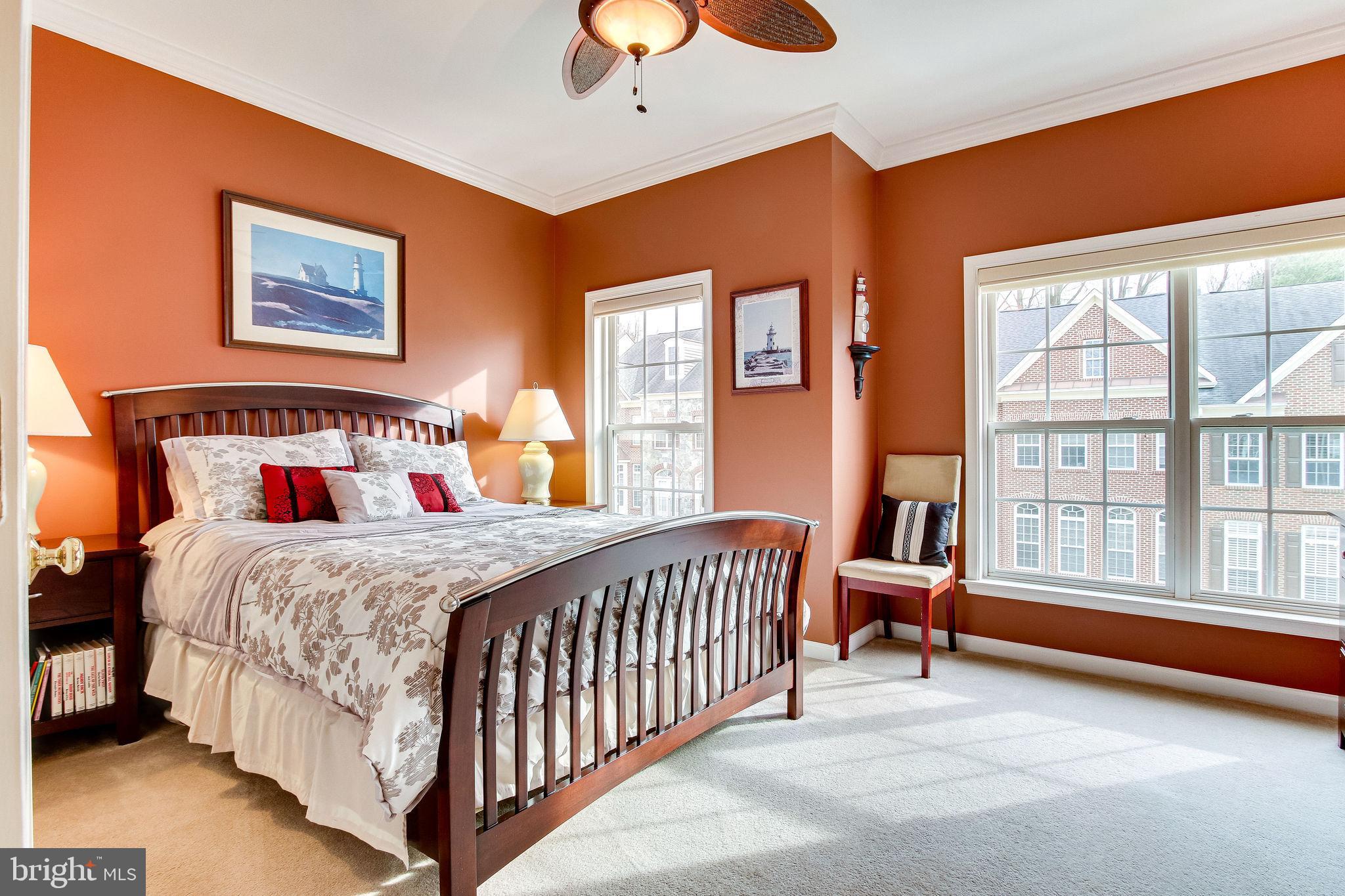 ASPEN HILL - Residential