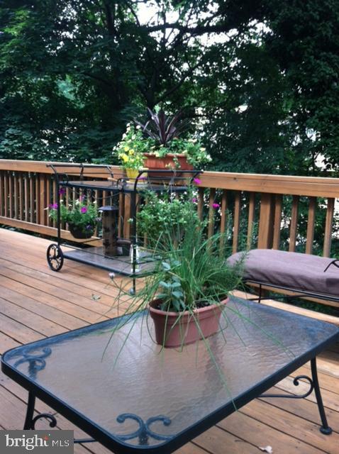 ASPEN HILL - Residential