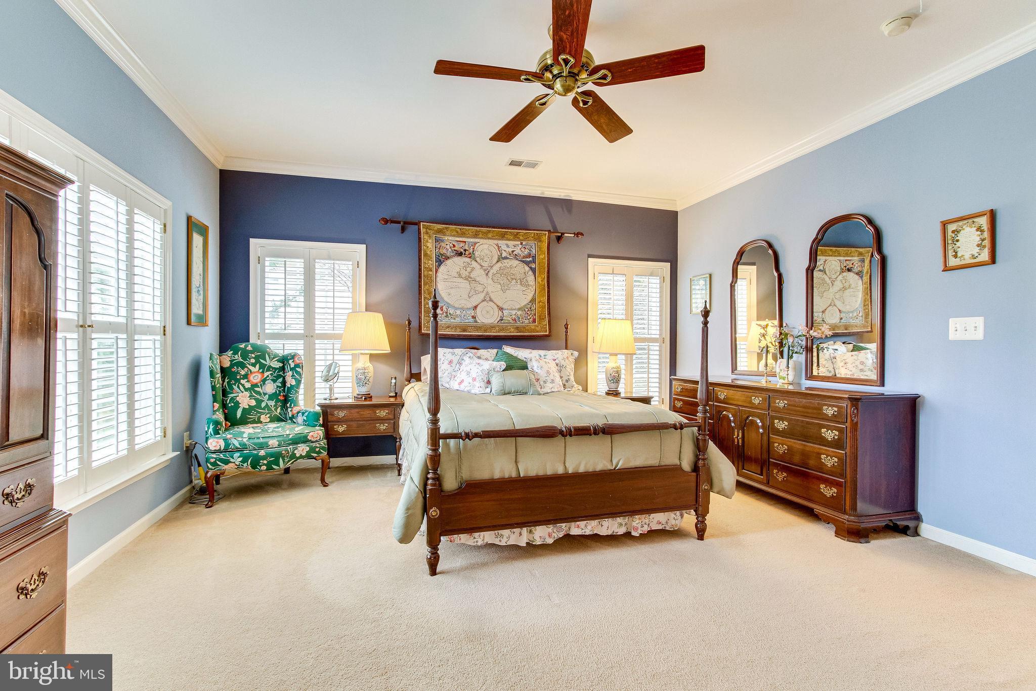 ASPEN HILL - Residential