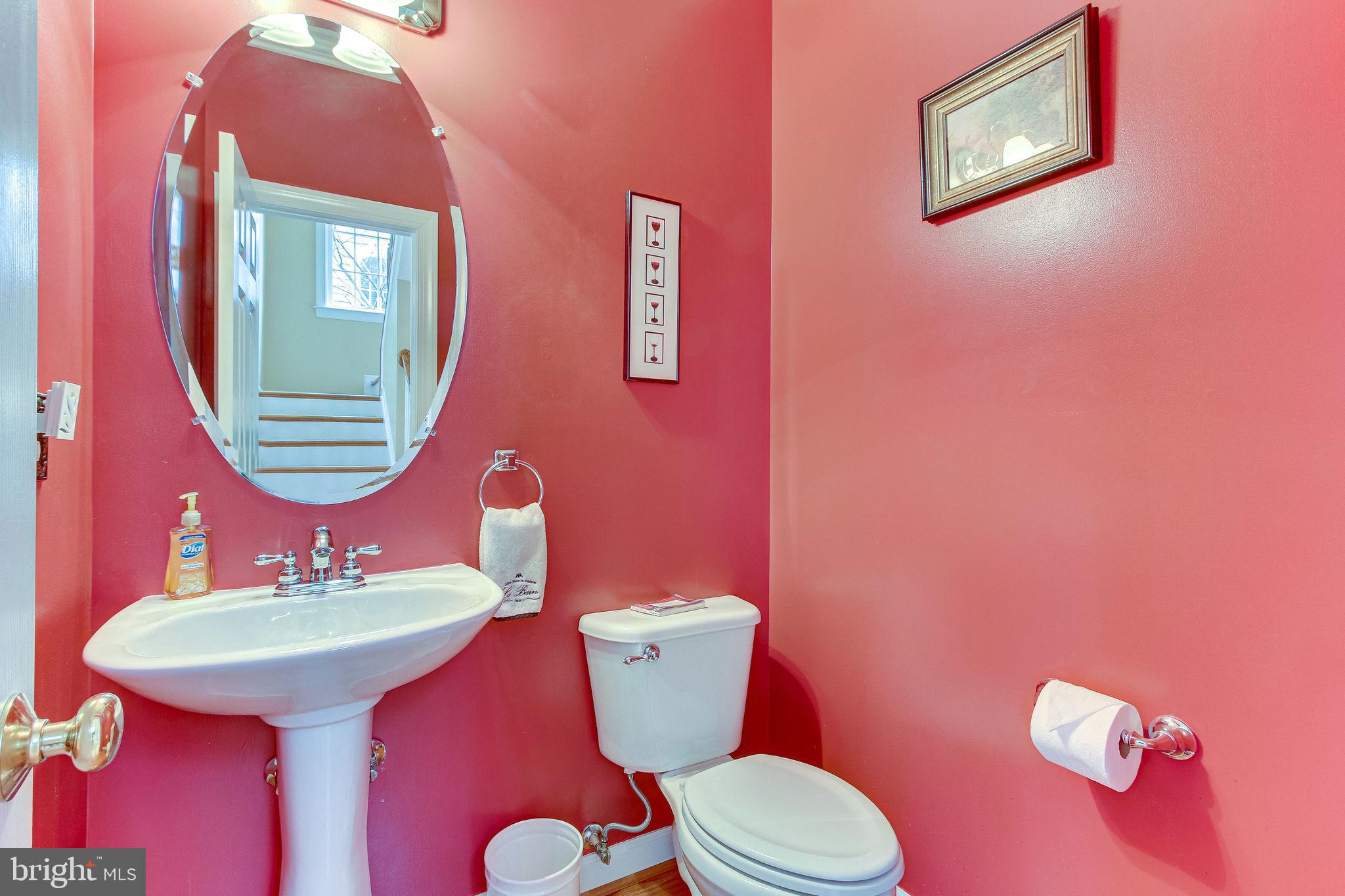 ASPEN HILL - Residential