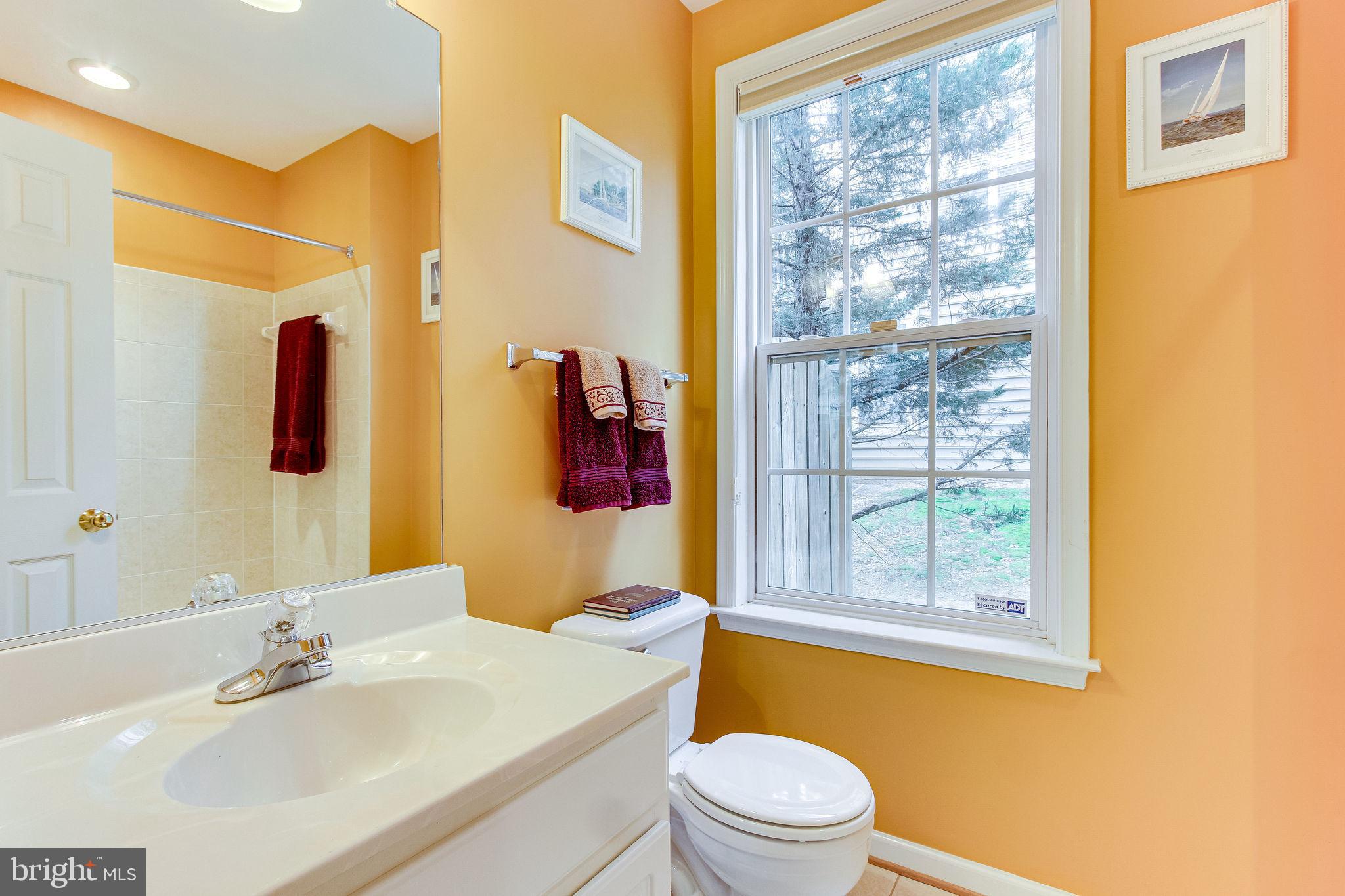 ASPEN HILL - Residential