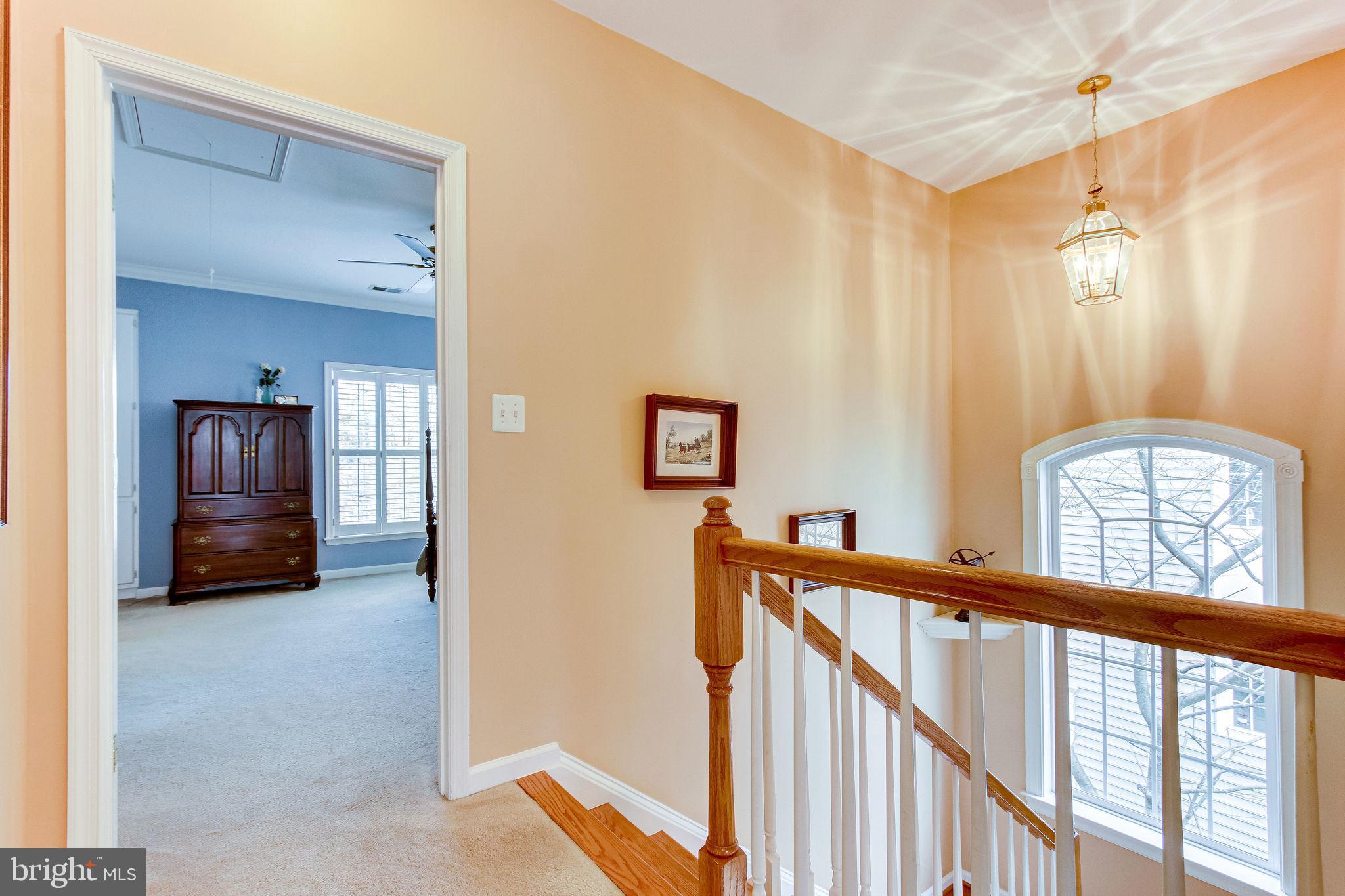 ASPEN HILL - Residential