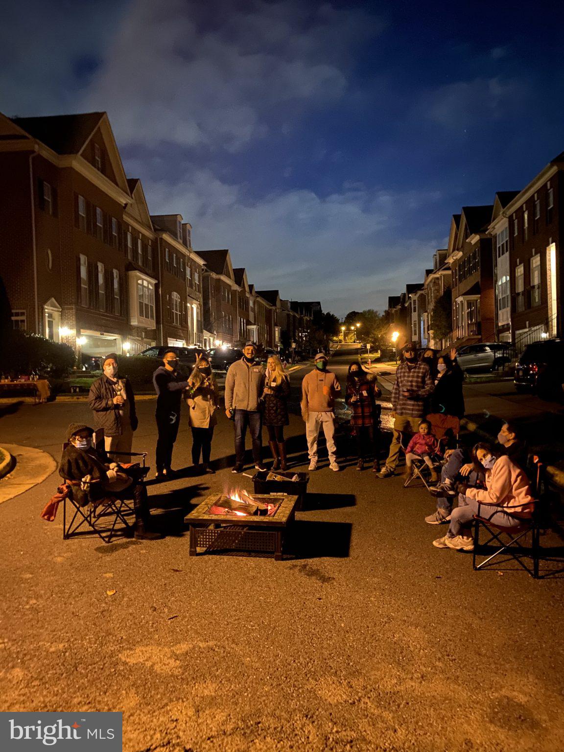 ASPEN HILL - Residential