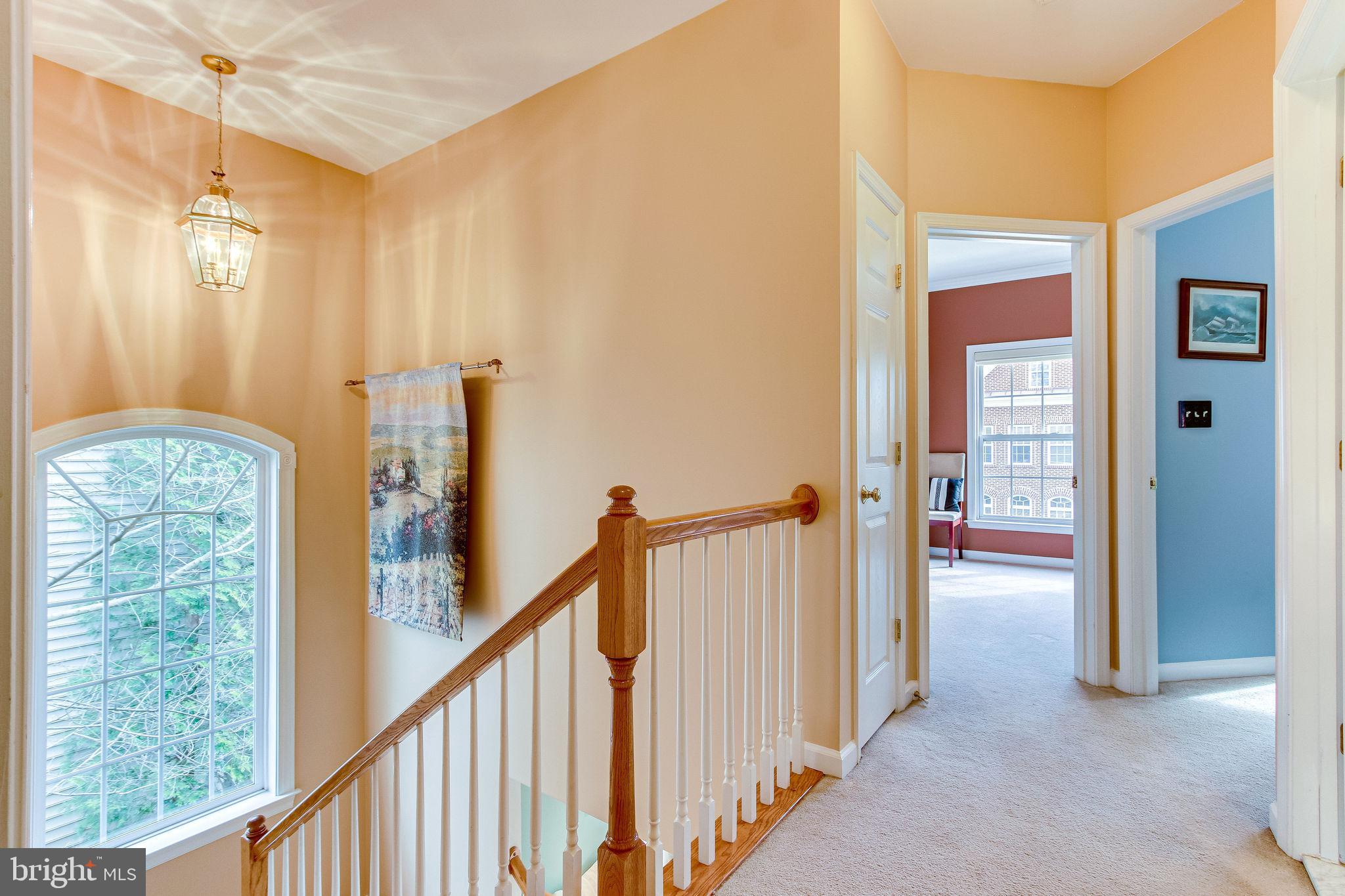 ASPEN HILL - Residential