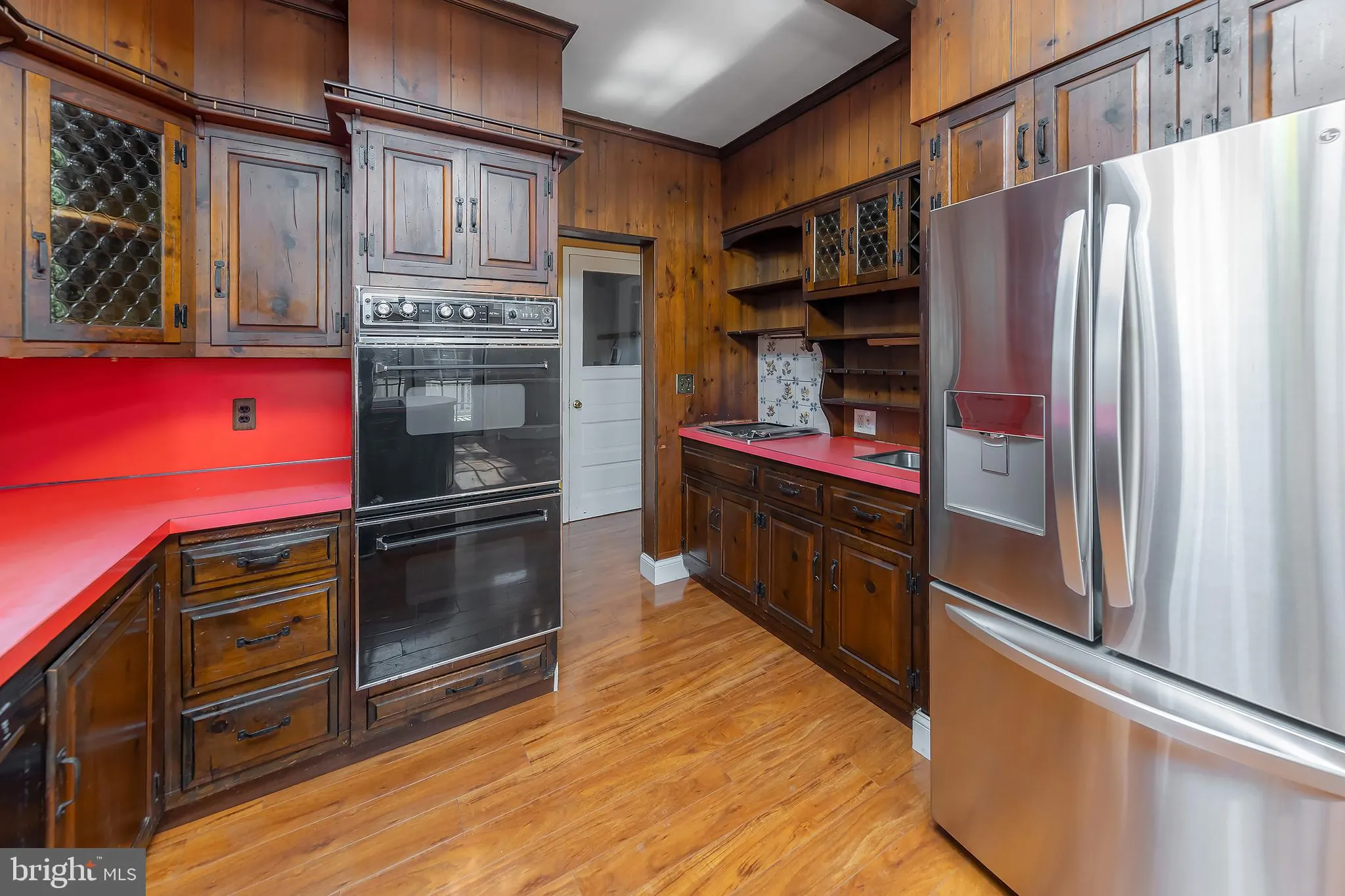 Woodbury, New Jersey 08096, United States, 5 Bedrooms Bedrooms, ,4 BathroomsBathrooms,Residential,Active,40605