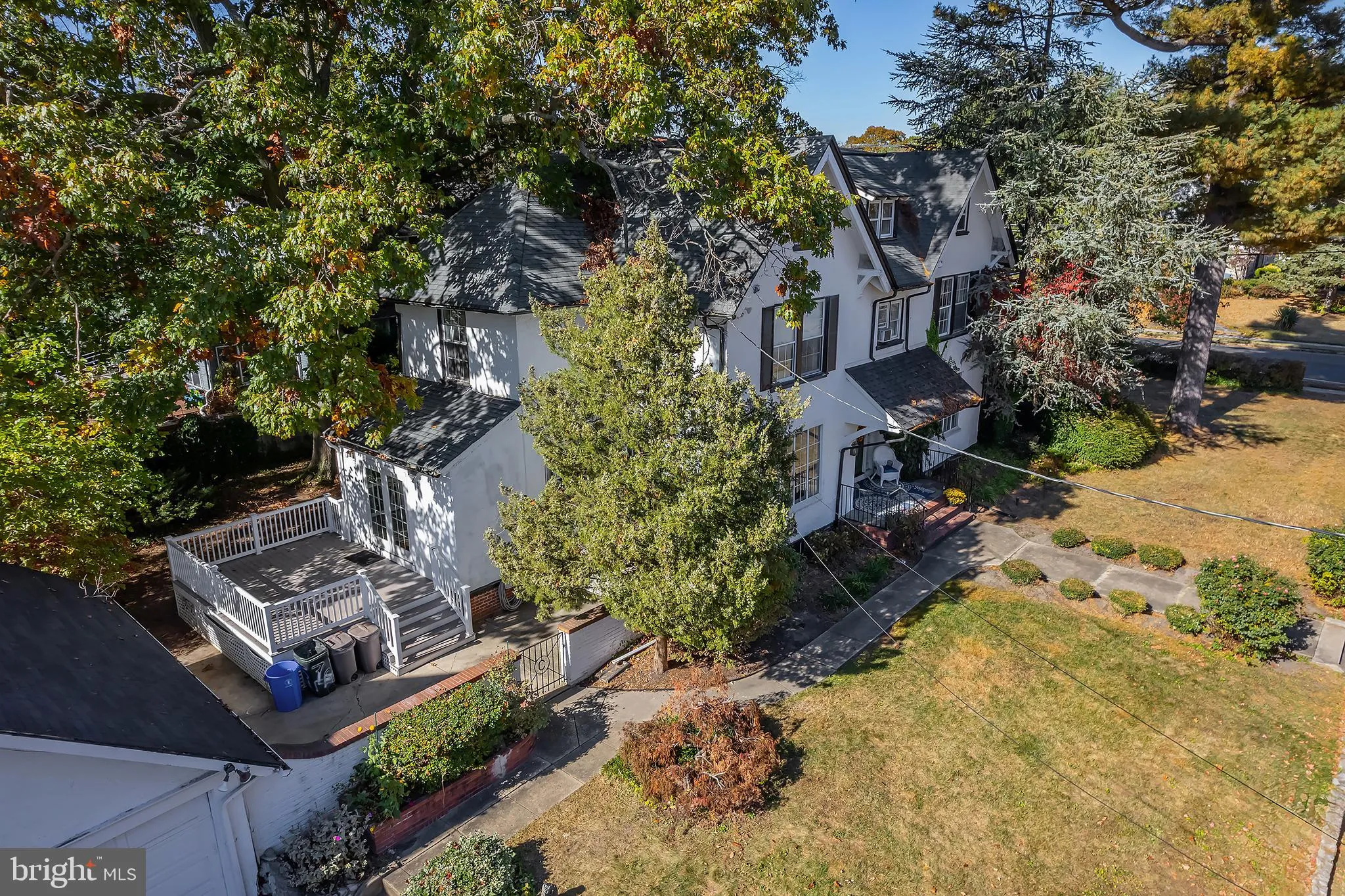 Woodbury, New Jersey 08096, United States, 5 Bedrooms Bedrooms, ,4 BathroomsBathrooms,Residential,Active,40605