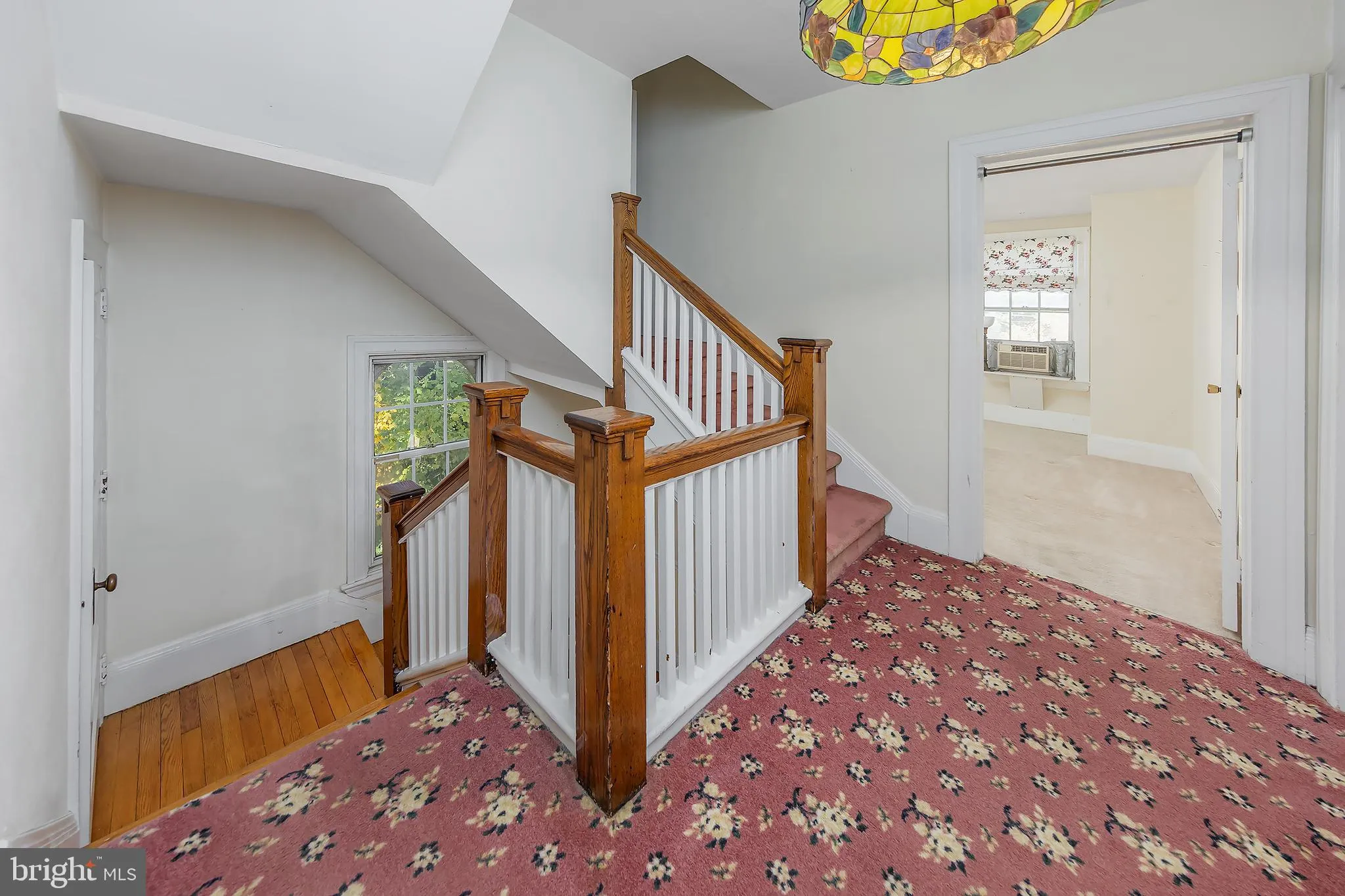 Woodbury, New Jersey 08096, United States, 5 Bedrooms Bedrooms, ,4 BathroomsBathrooms,Residential,Active,40605