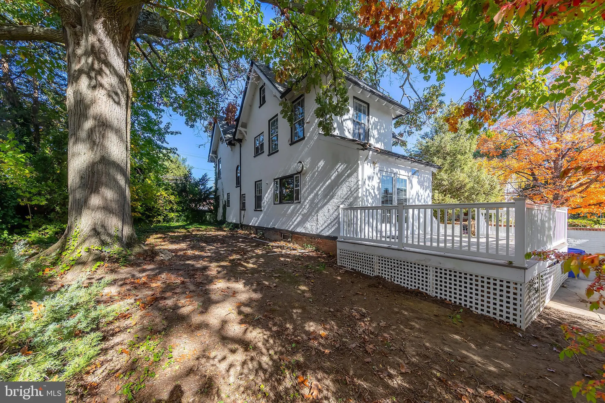 Woodbury, New Jersey 08096, United States, 5 Bedrooms Bedrooms, ,4 BathroomsBathrooms,Residential,Active,40605