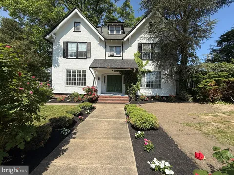 7 S Childs Street, Woodbury, NJ MLS: NJGL2048384