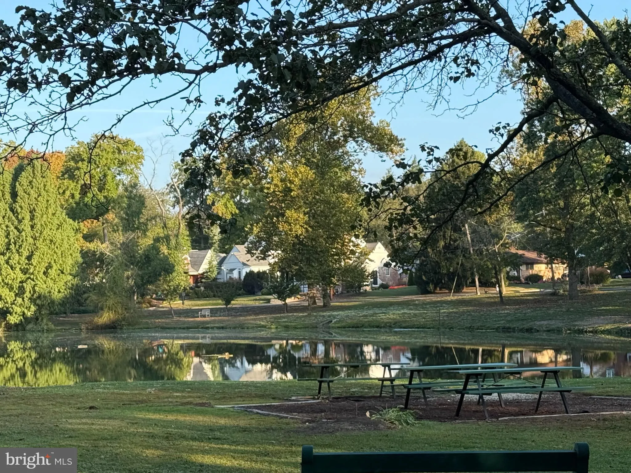 Woodbury, New Jersey 08096, United States, 5 Bedrooms Bedrooms, ,4 BathroomsBathrooms,Residential,Active,40605