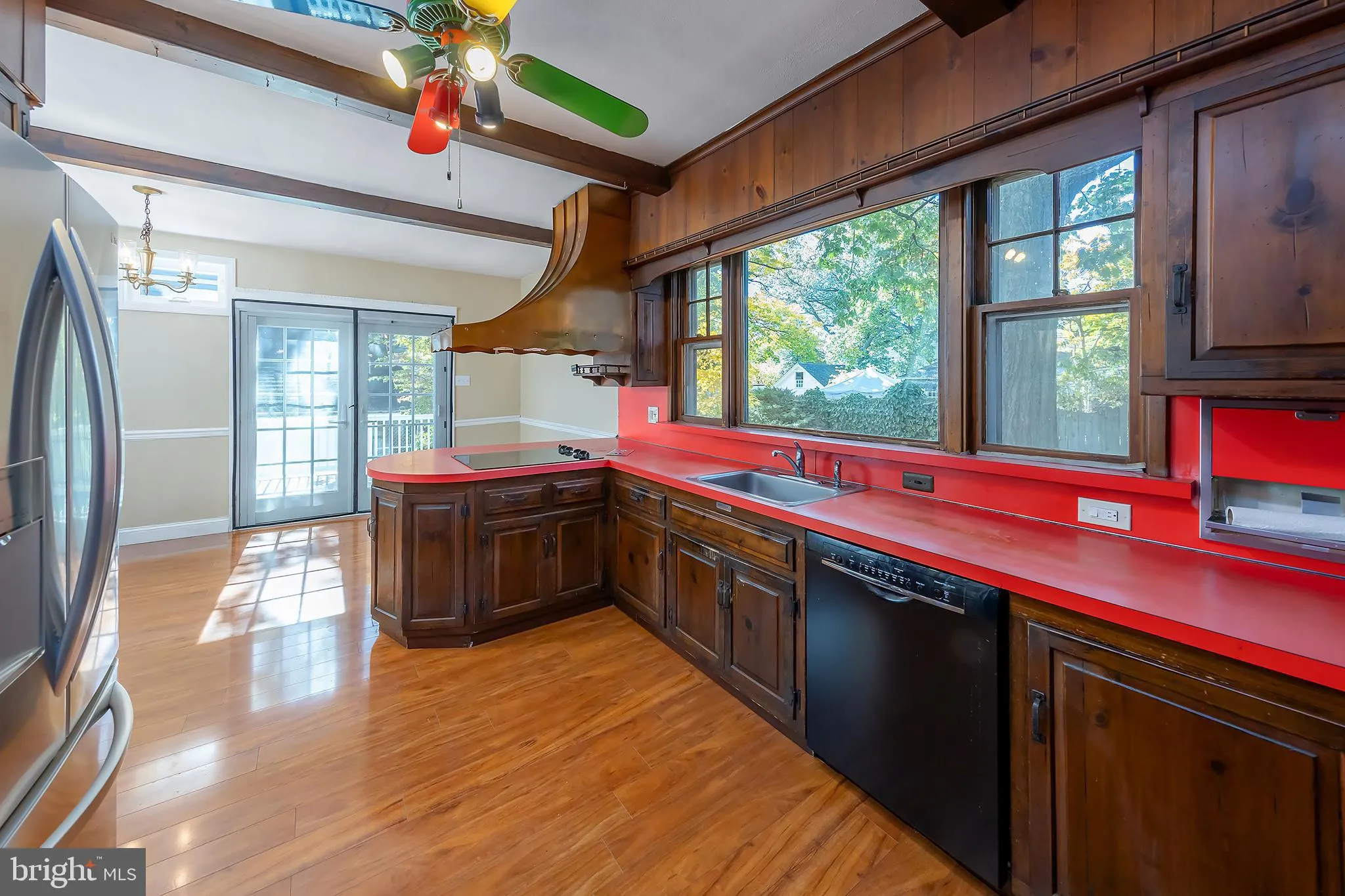 Woodbury, New Jersey 08096, United States, 5 Bedrooms Bedrooms, ,4 BathroomsBathrooms,Residential,Active,40605