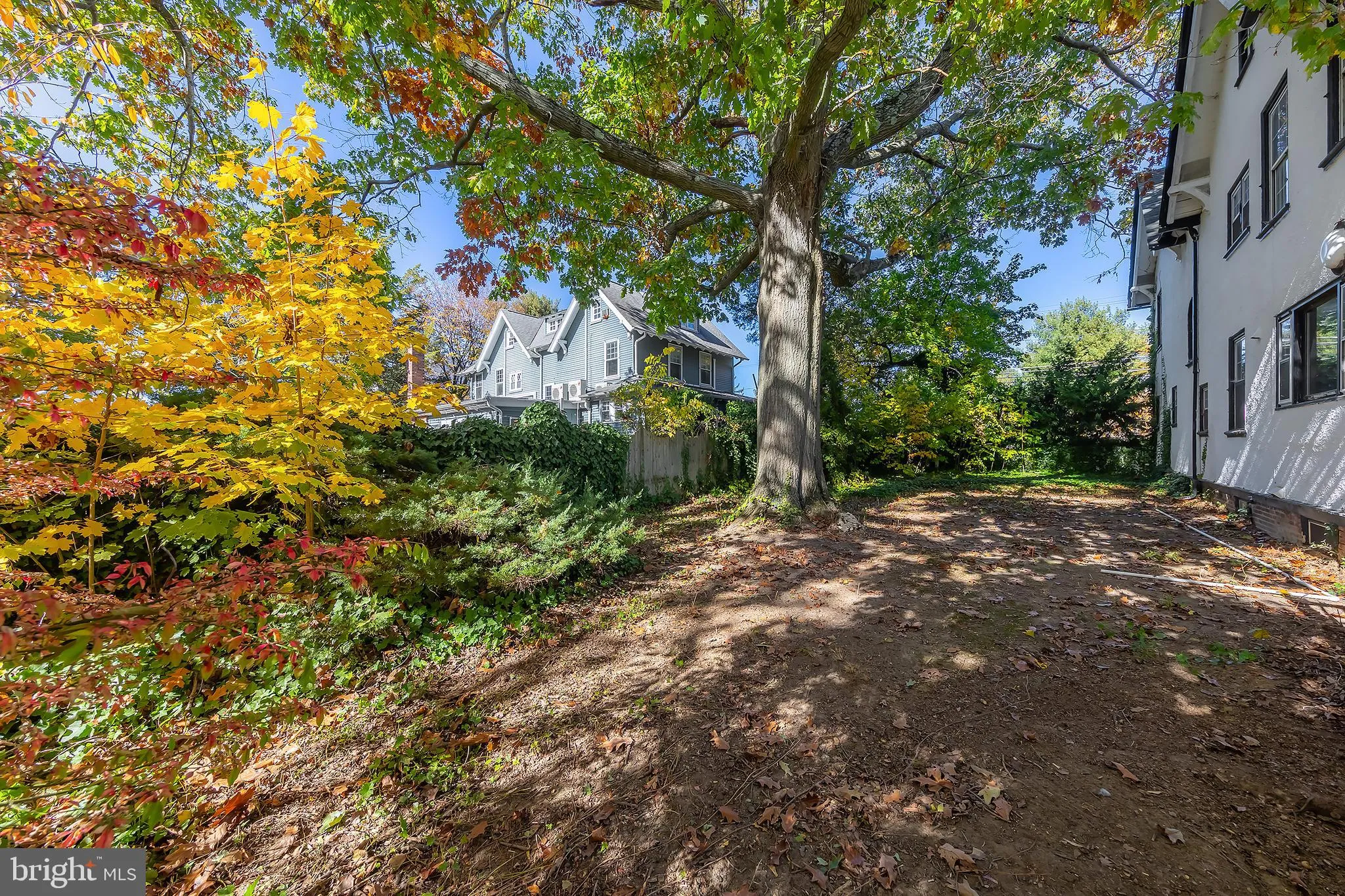 Woodbury, New Jersey 08096, United States, 5 Bedrooms Bedrooms, ,4 BathroomsBathrooms,Residential,Active,40605