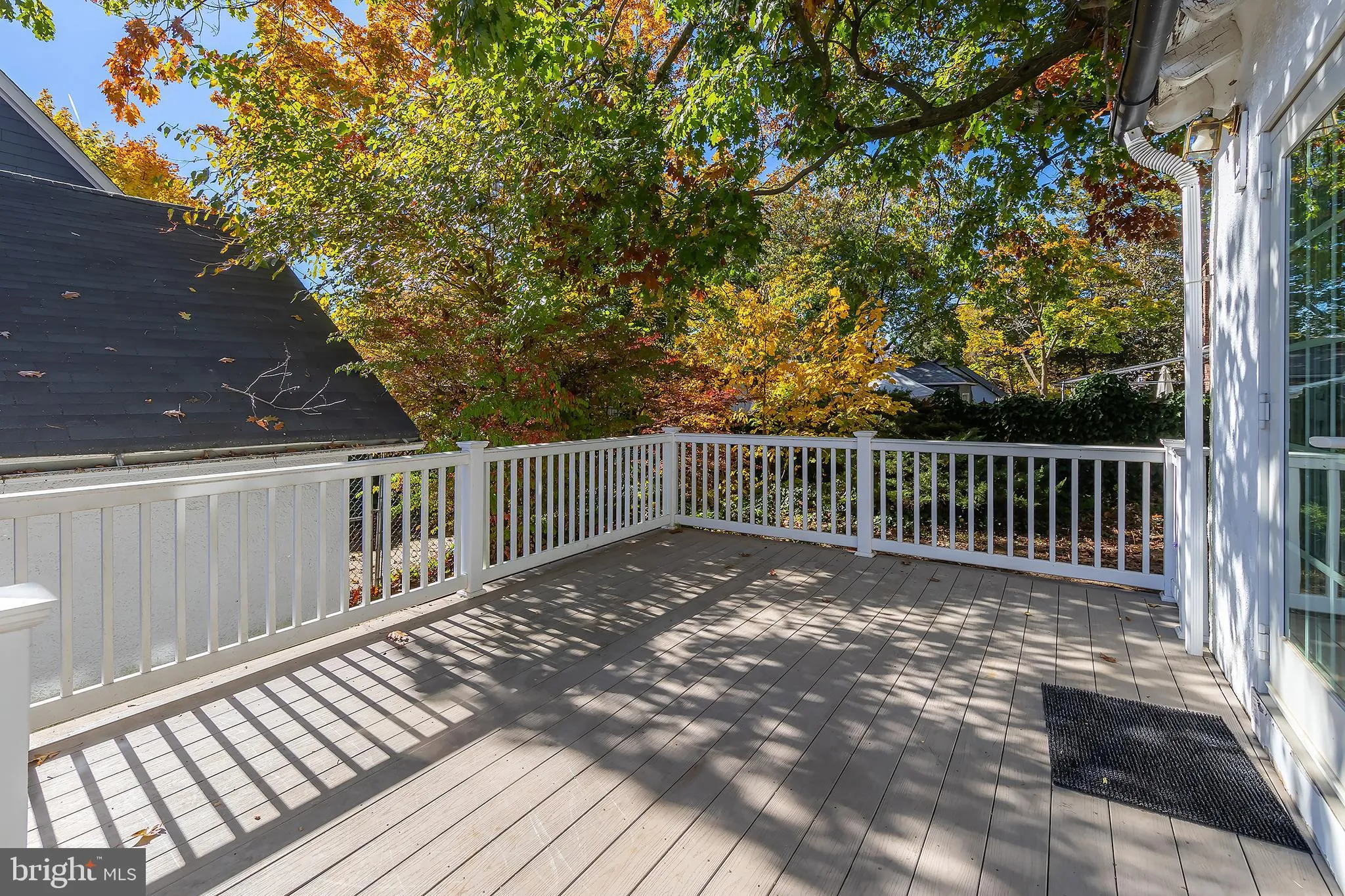 Woodbury, New Jersey 08096, United States, 5 Bedrooms Bedrooms, ,4 BathroomsBathrooms,Residential,Active,40605