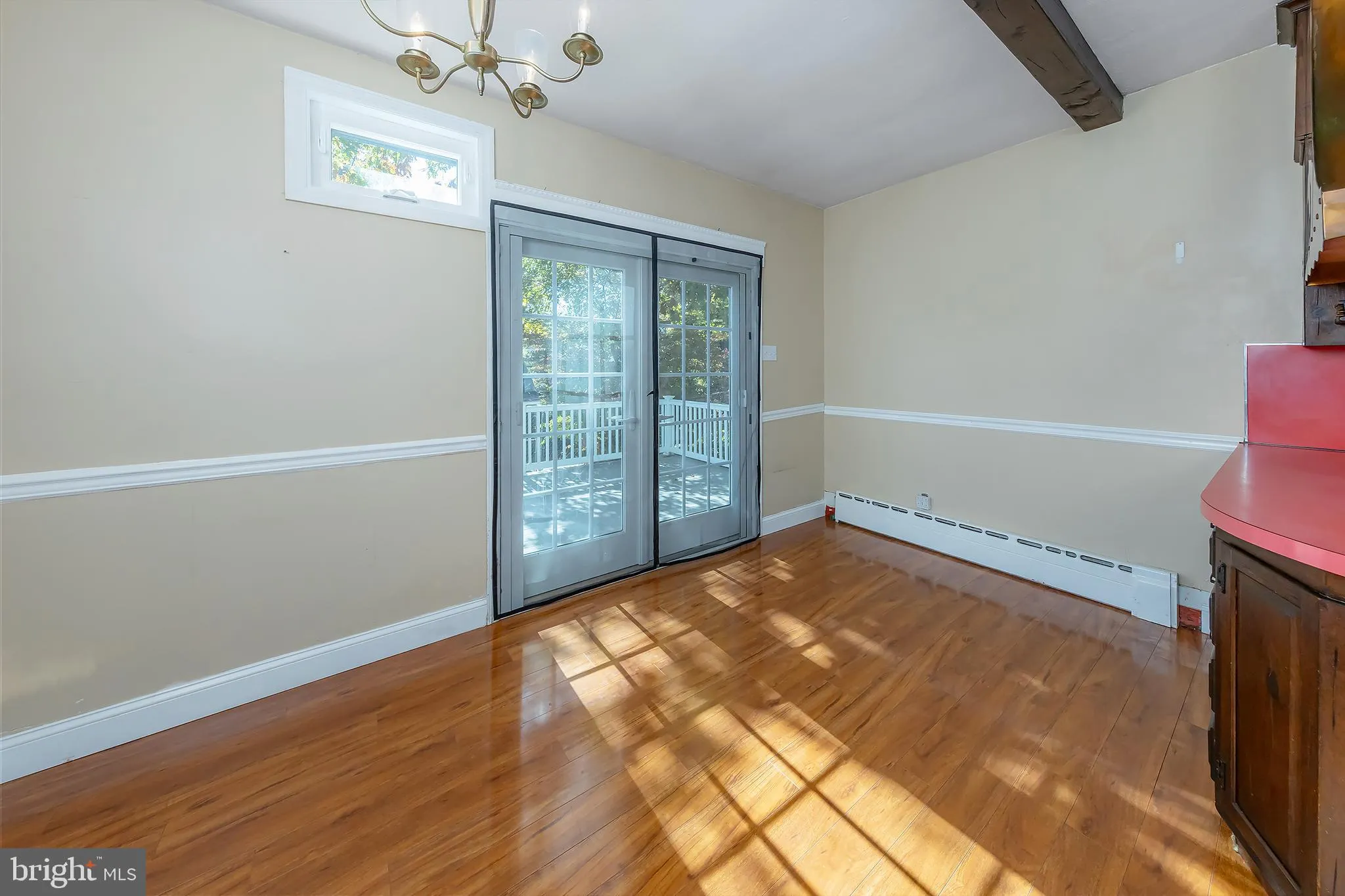 Woodbury, New Jersey 08096, United States, 5 Bedrooms Bedrooms, ,4 BathroomsBathrooms,Residential,Active,40605