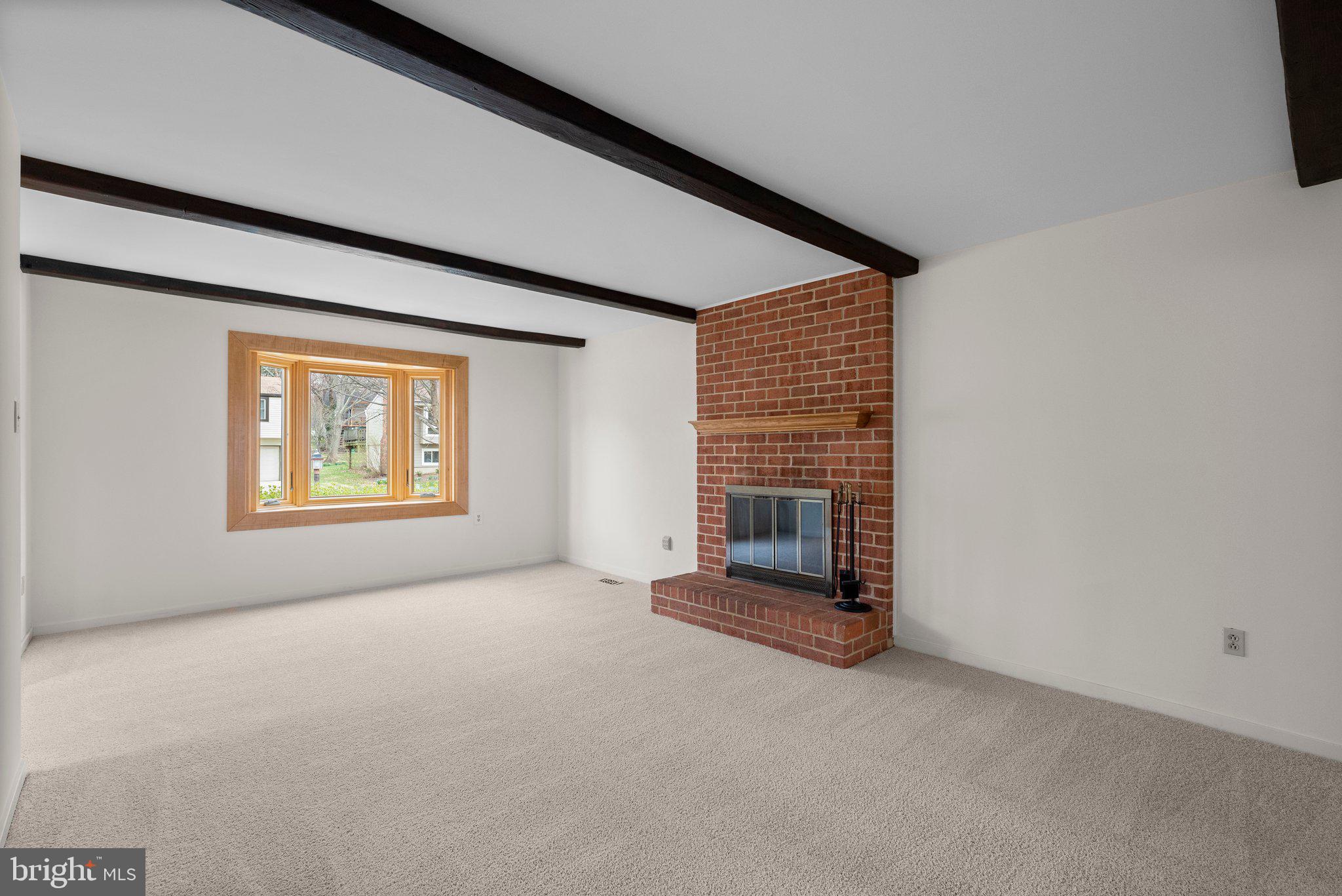 VILLAGE OF OWEN BROWN - Residential