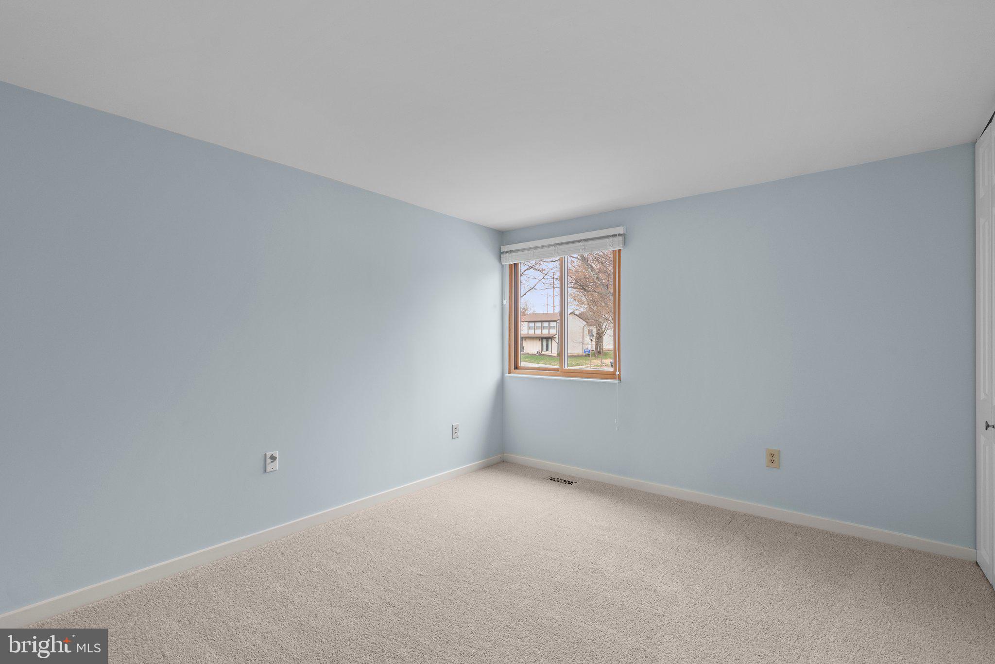 VILLAGE OF OWEN BROWN - Residential