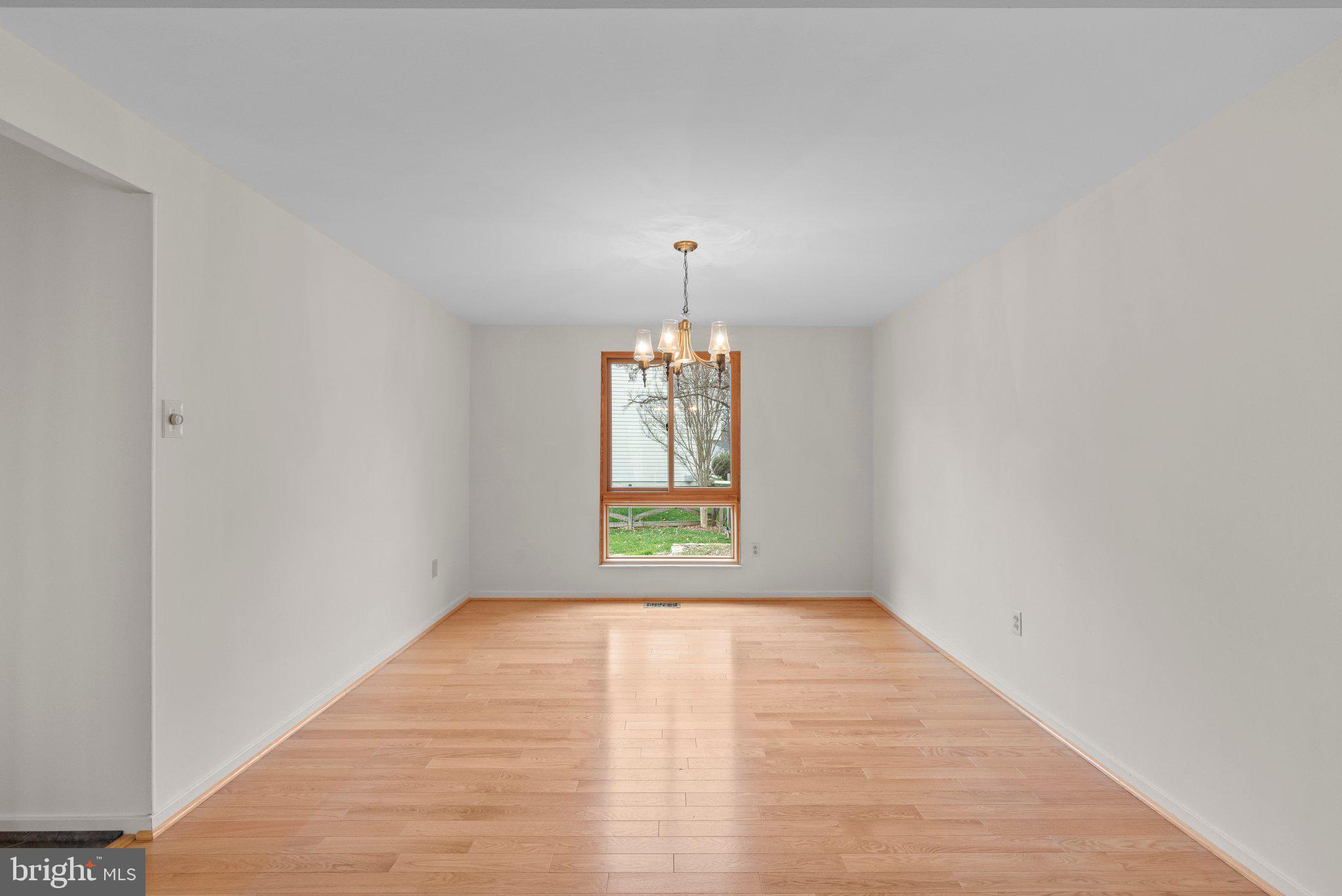 VILLAGE OF OWEN BROWN - Residential