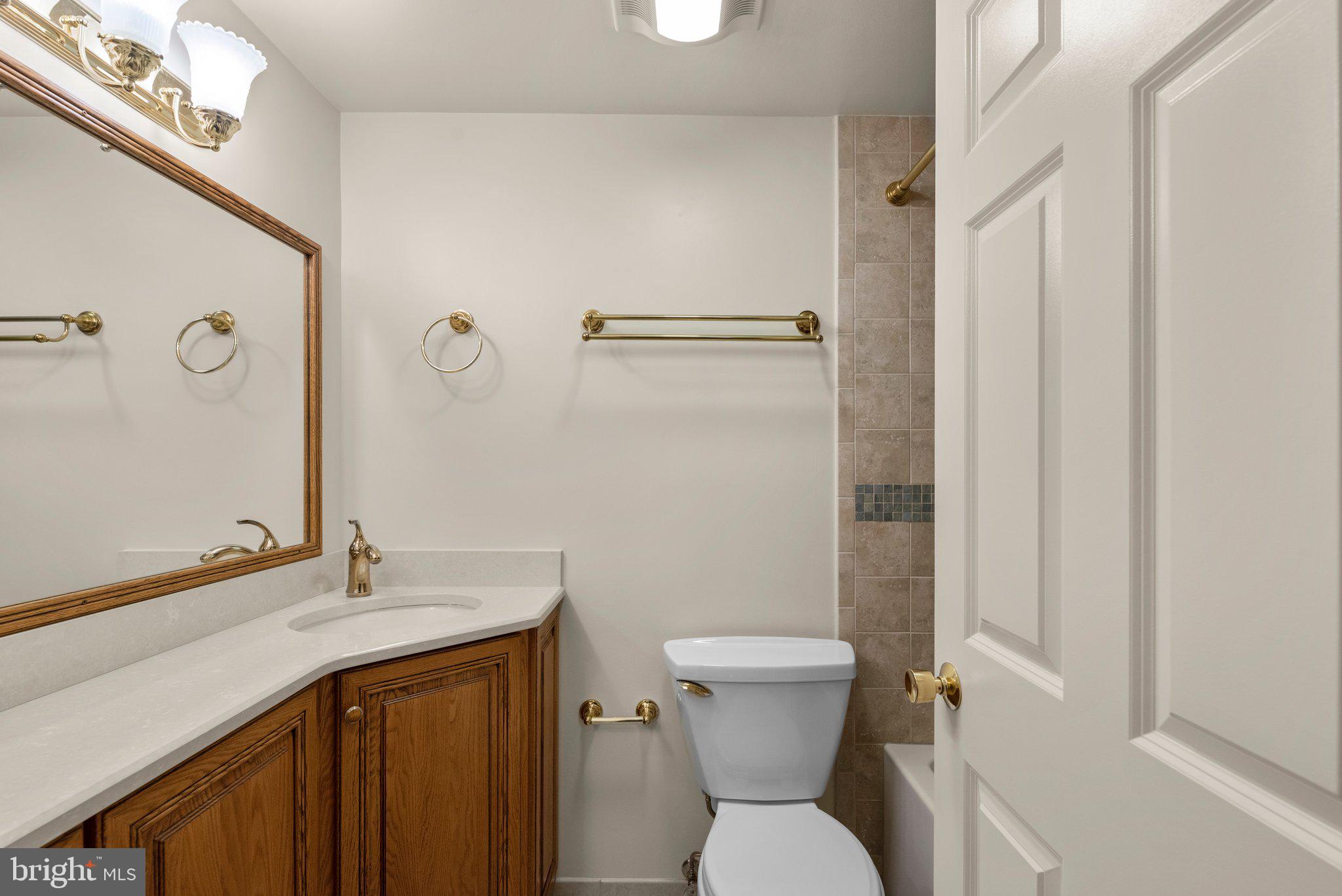 VILLAGE OF OWEN BROWN - Residential