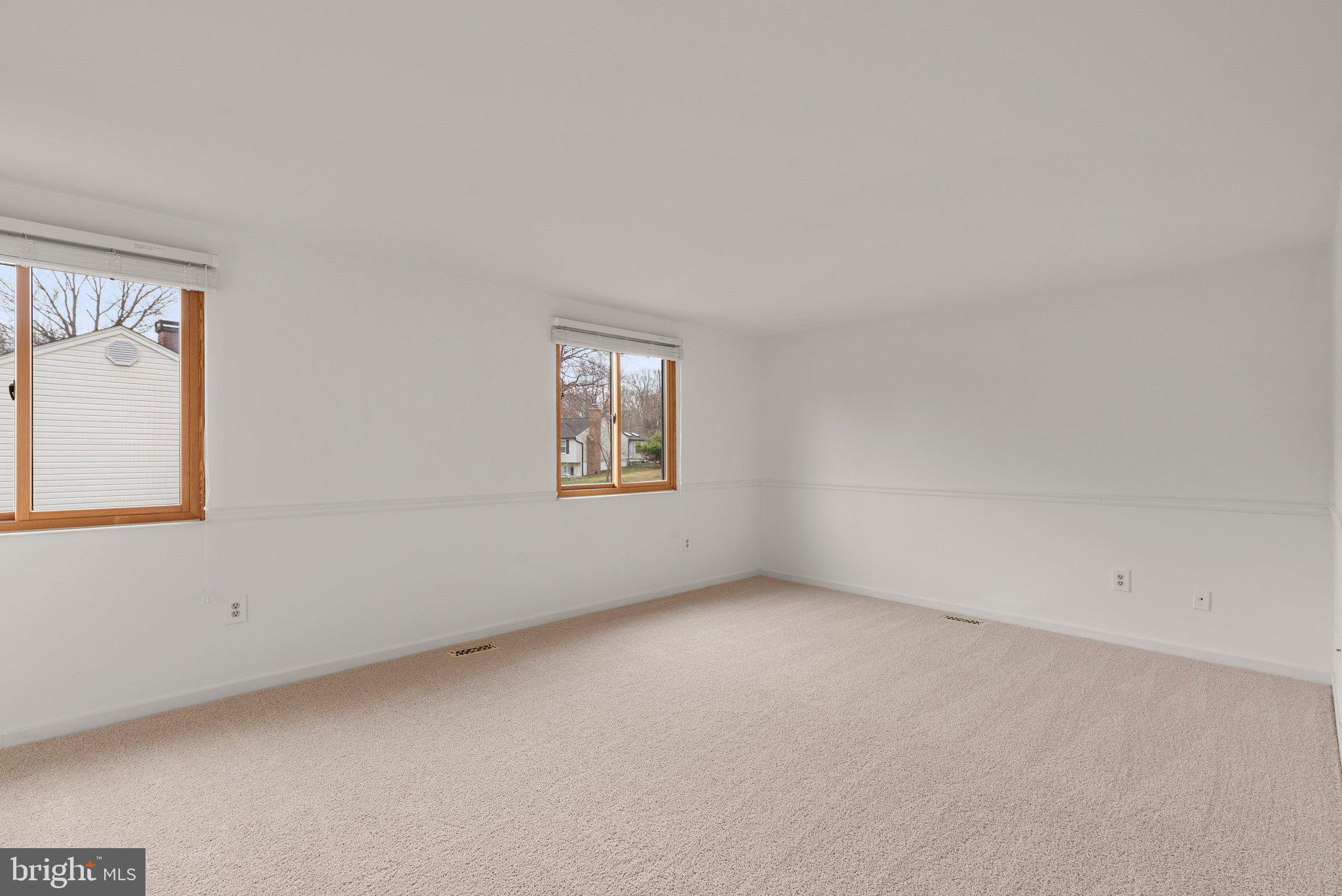 VILLAGE OF OWEN BROWN - Residential