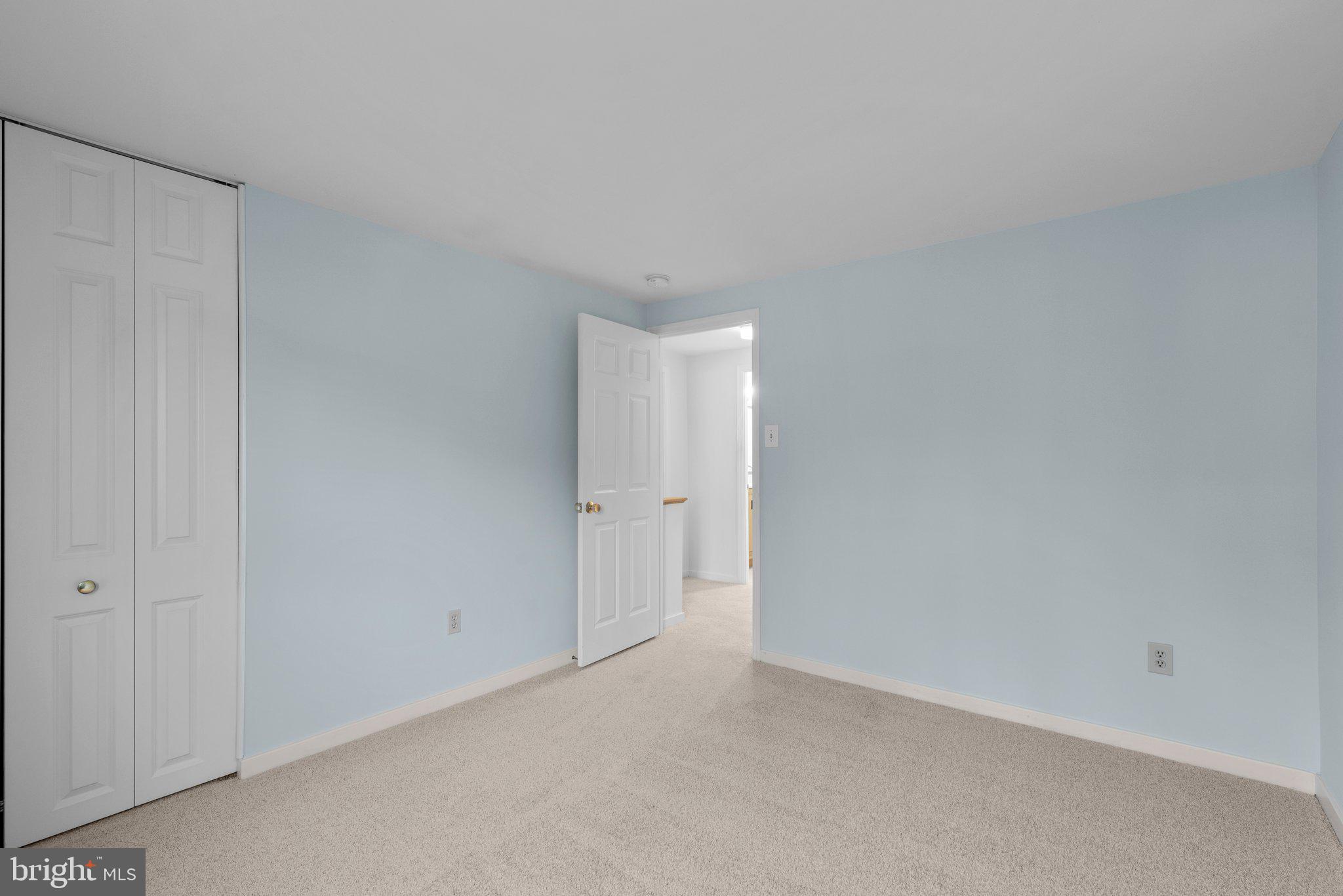 VILLAGE OF OWEN BROWN - Residential