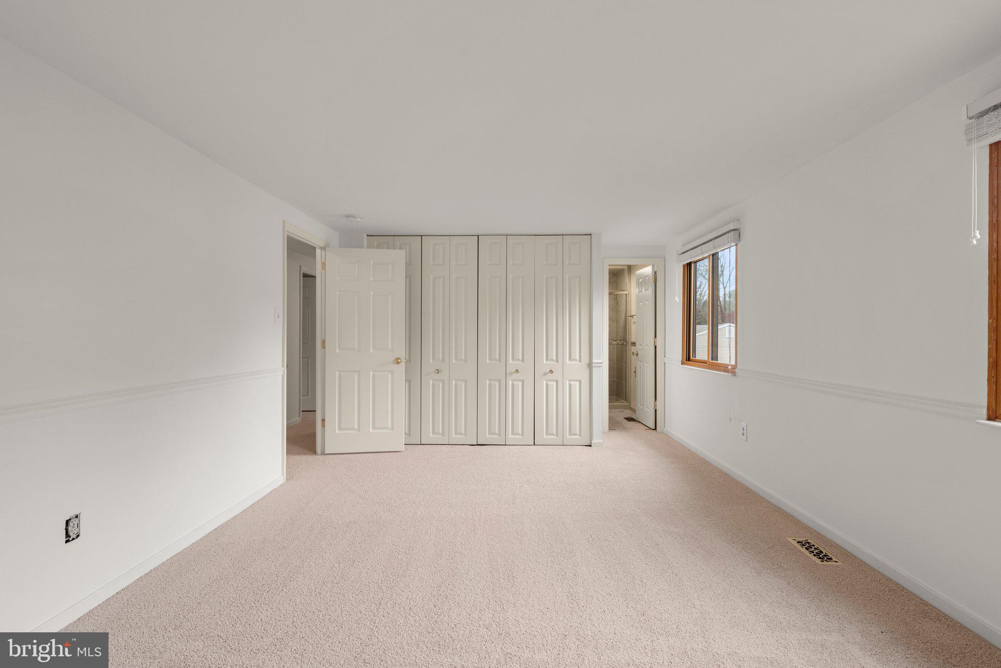 VILLAGE OF OWEN BROWN - Residential