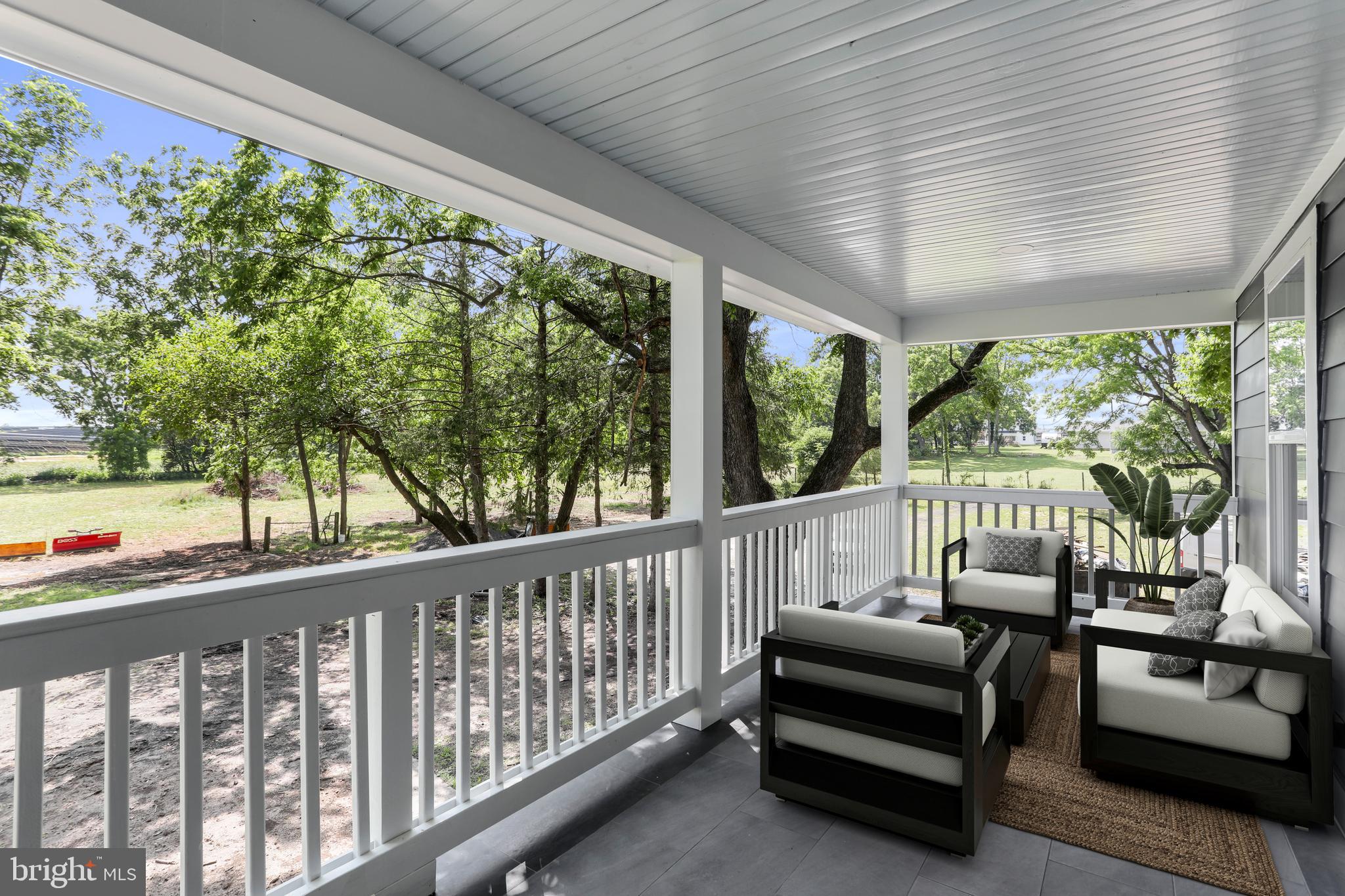 CHARLES TOWN - Residential