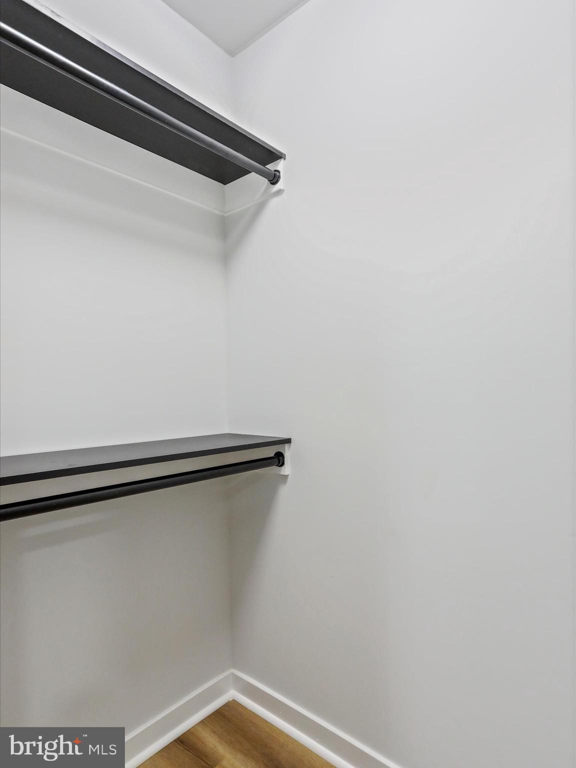 CHARLES TOWN - Residential