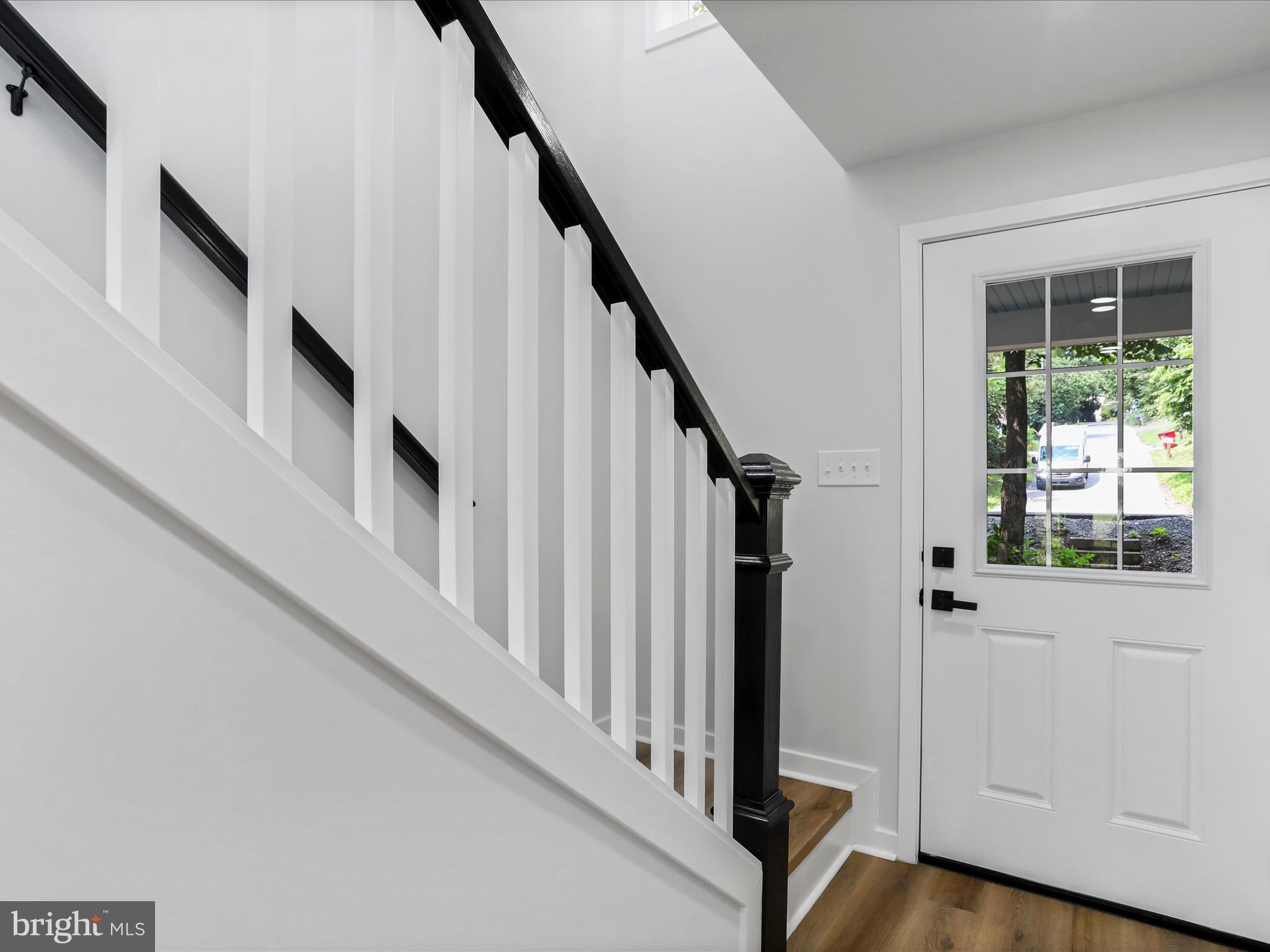 CHARLES TOWN - Residential