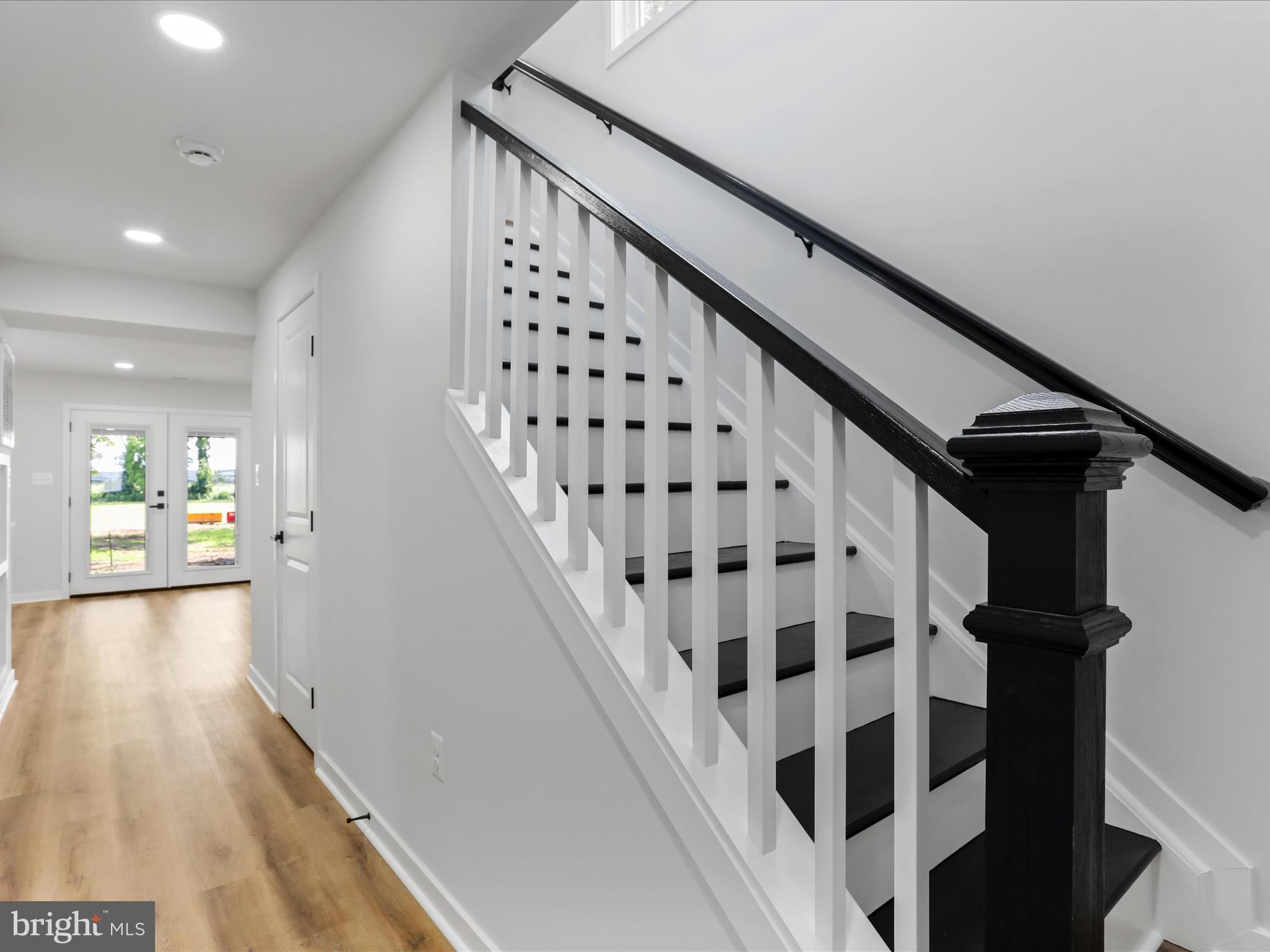 CHARLES TOWN - Residential