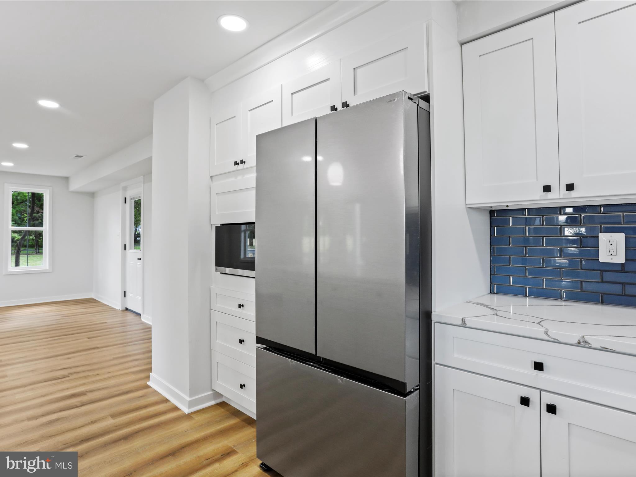 CHARLES TOWN - Residential